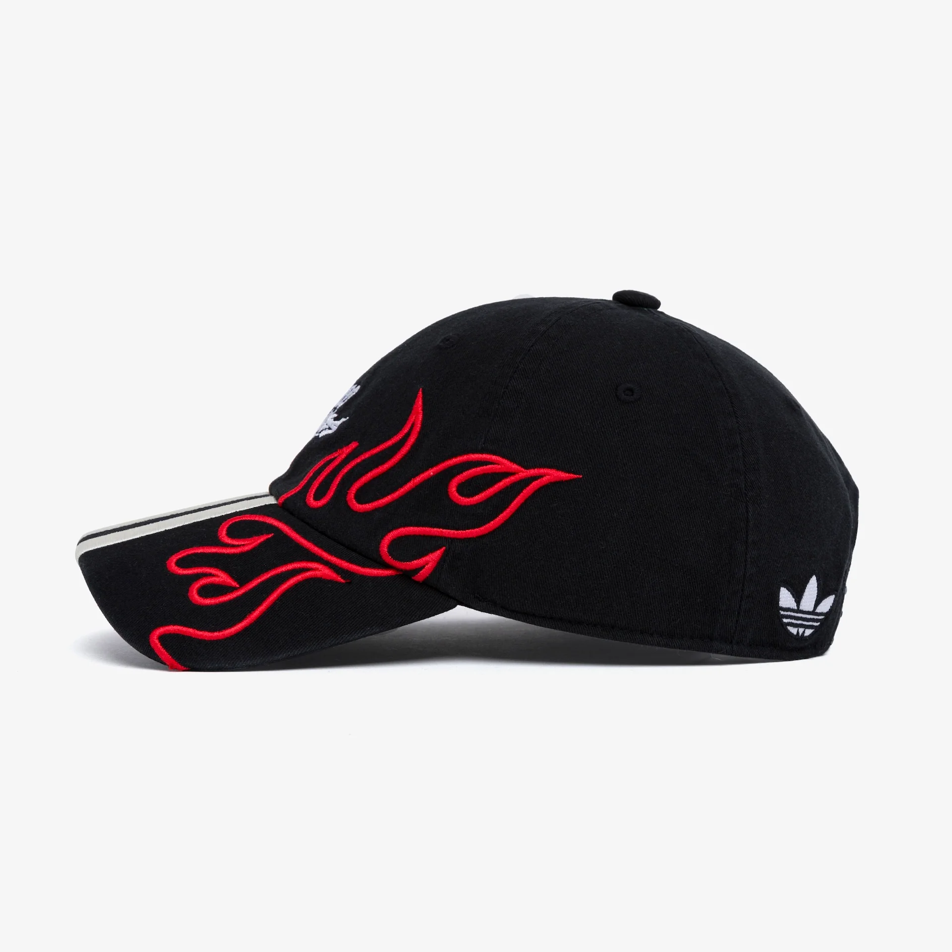 adidas Originals Cap - Image 3