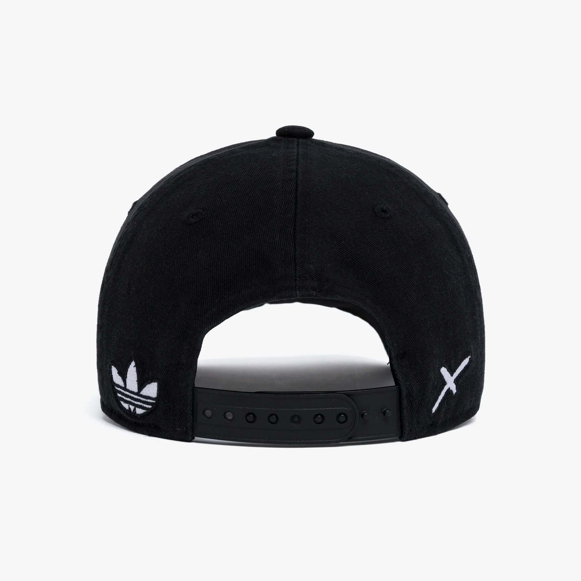adidas Originals Cap - Image 4
