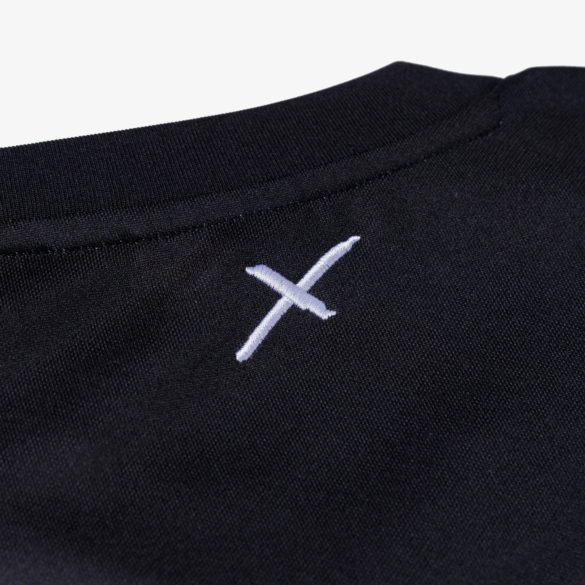 adidas Originals Long Sleeve Jersey - Image 7