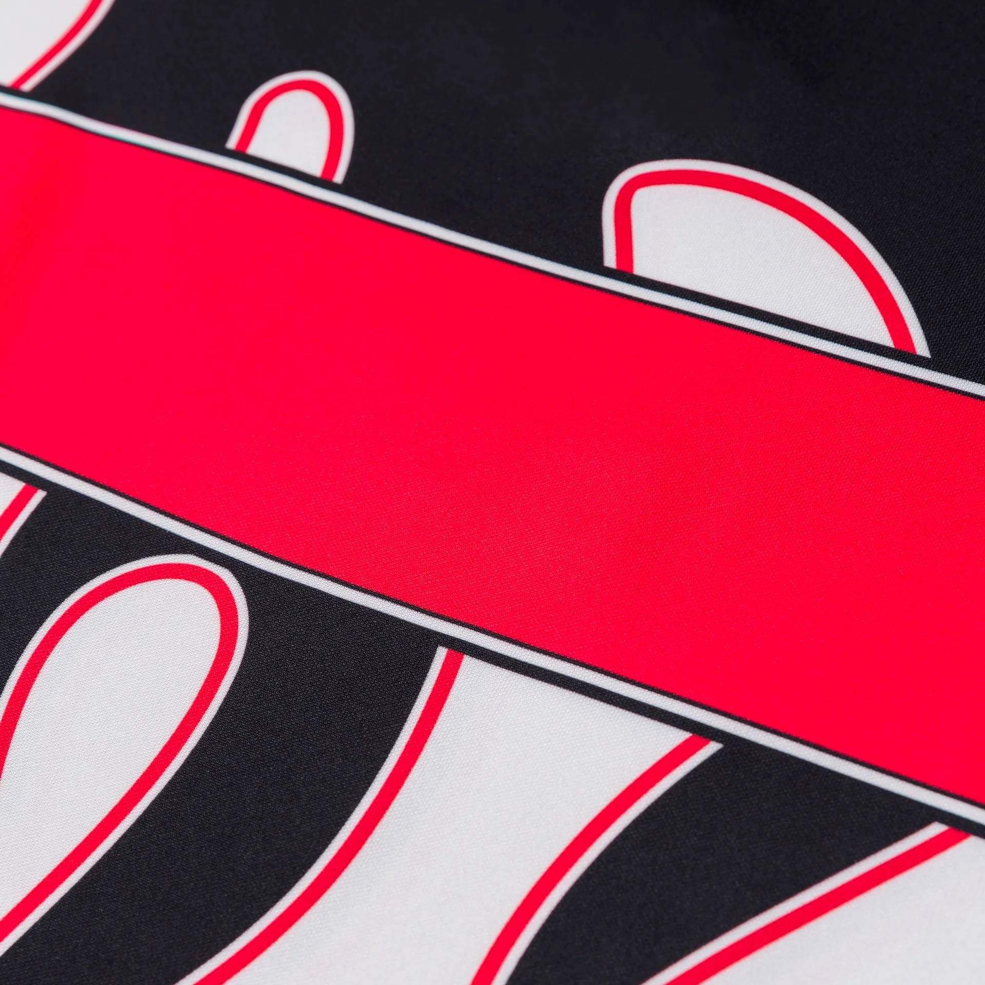 adidas Originals Long Sleeve Jersey - Image 8