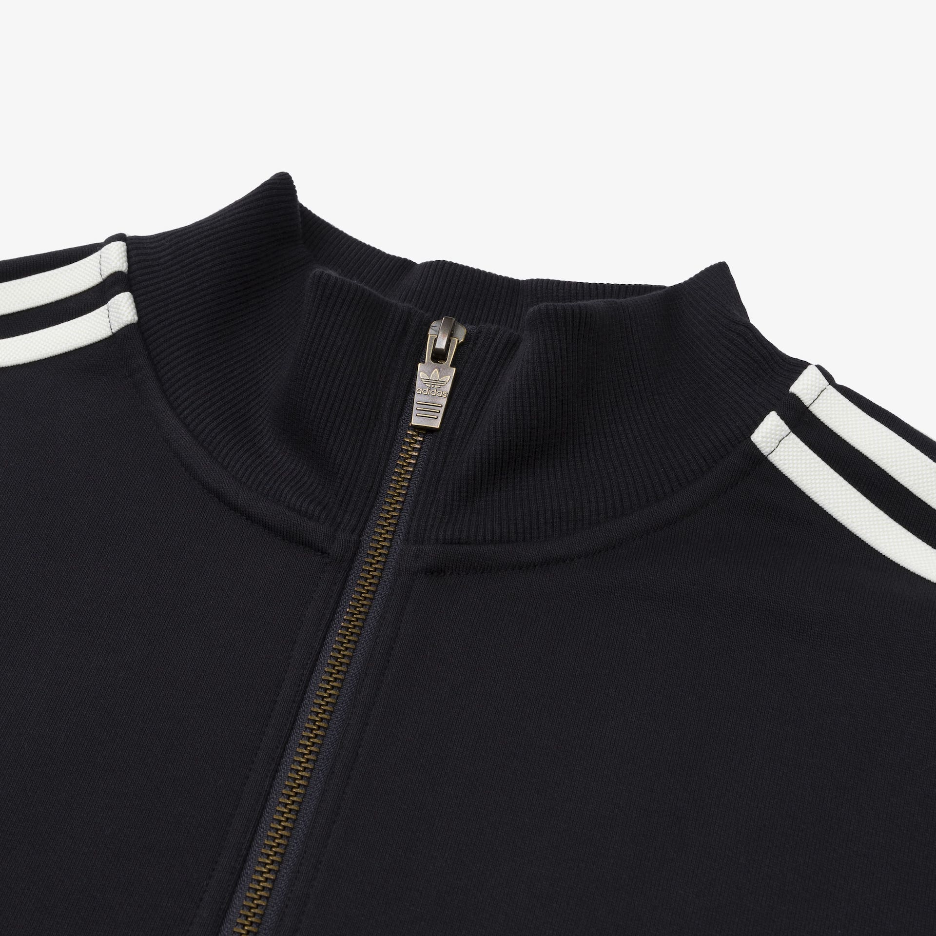 adidas Originals SS’24 1/2 Zip - Image 4