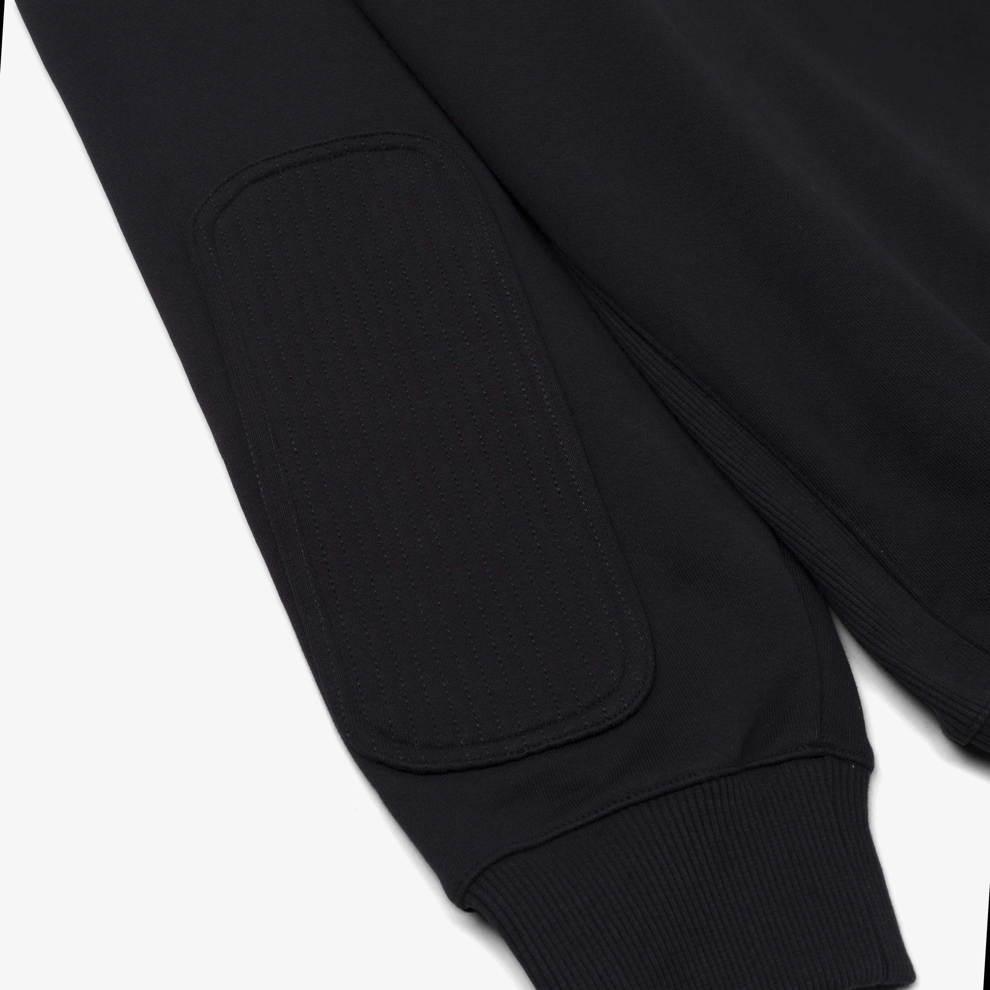 adidas Originals SS’24 1/2 Zip - Image 7