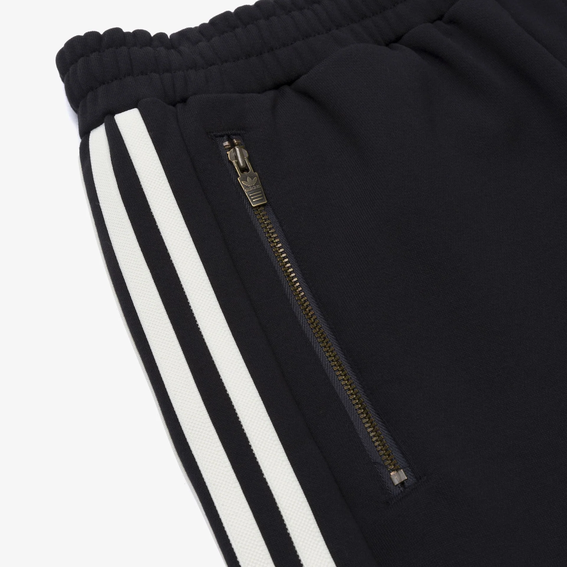 adidas Originals SS’24 Pant - Image 3