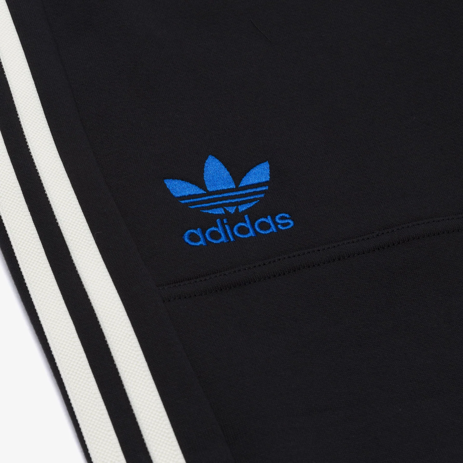 adidas Originals SS’24 Pant - Image 4