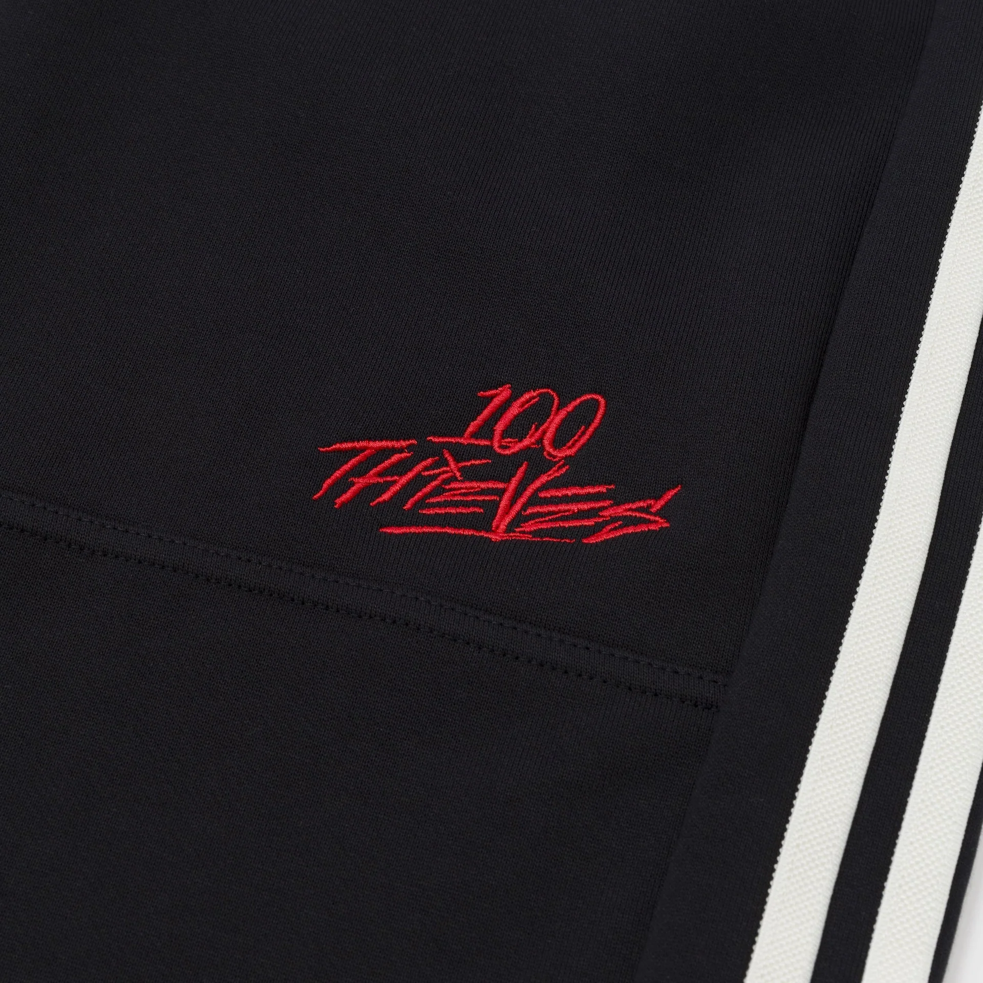adidas Originals SS’24 Pant - Image 5