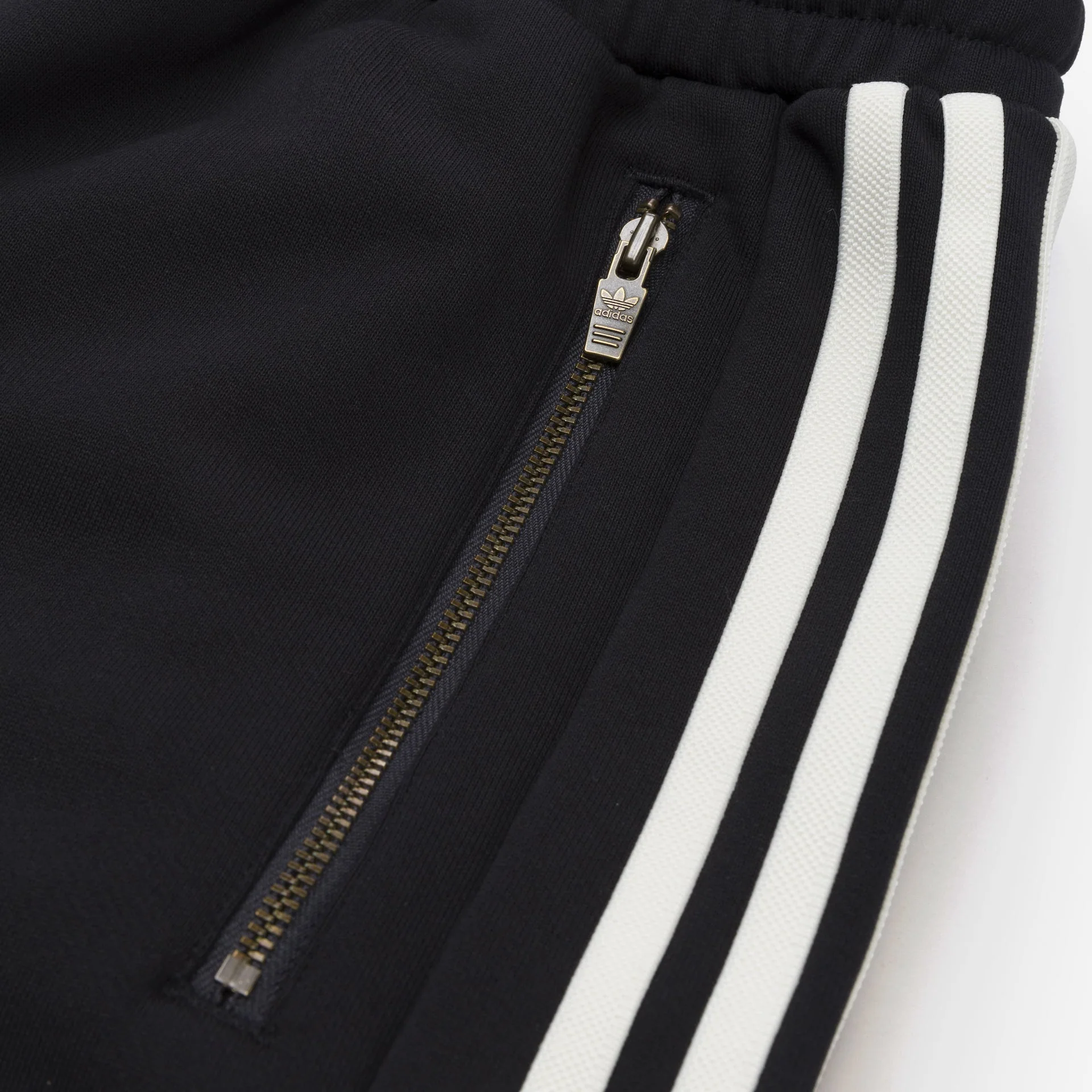 adidas Originals SS’24 Pant - Image 6