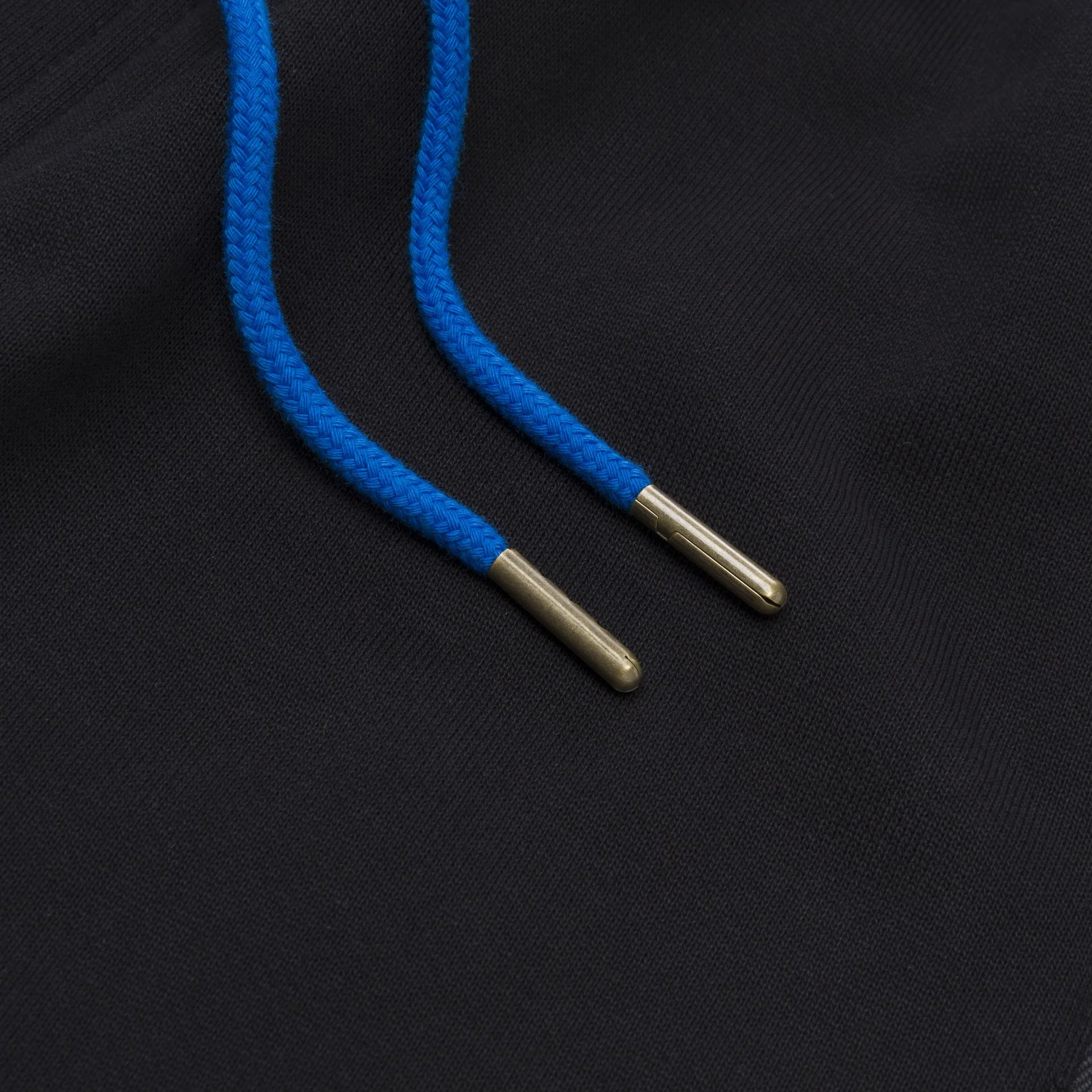 adidas Originals SS’24 Pant - Image 7