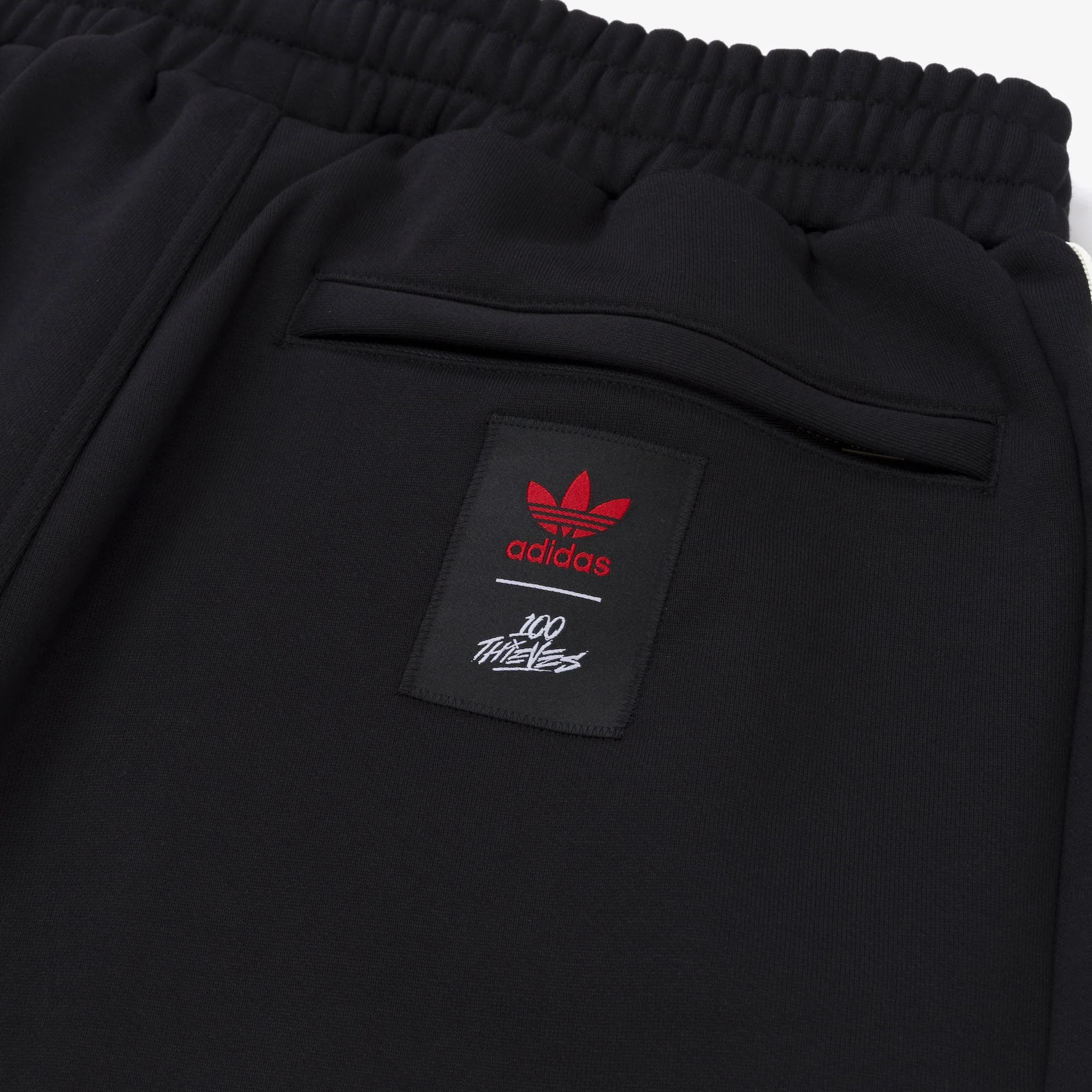 adidas Originals SS’24 Pant - Image 8