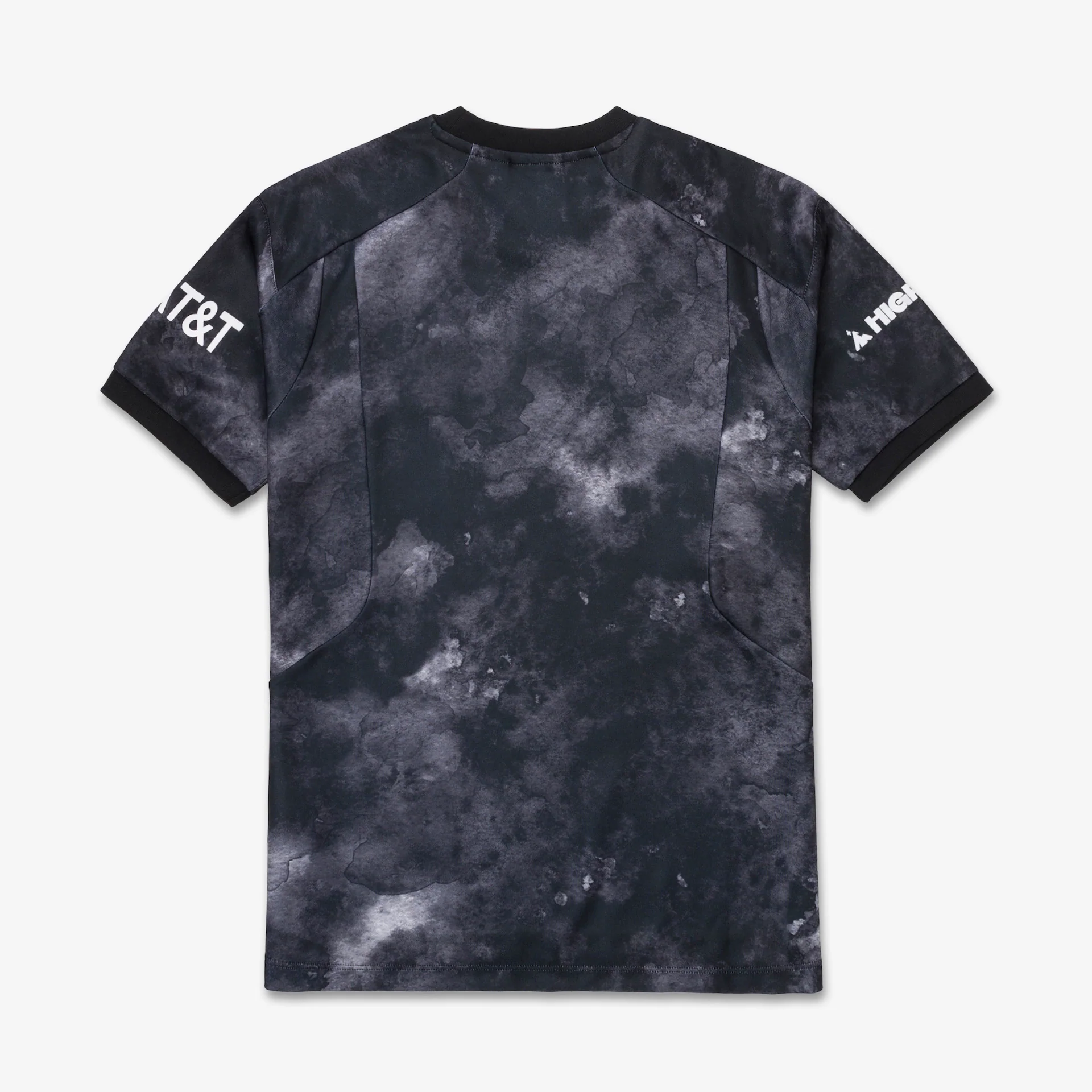 adidas Originals X 100 Thieves 2024 Primary Women's Jersey - Image 6