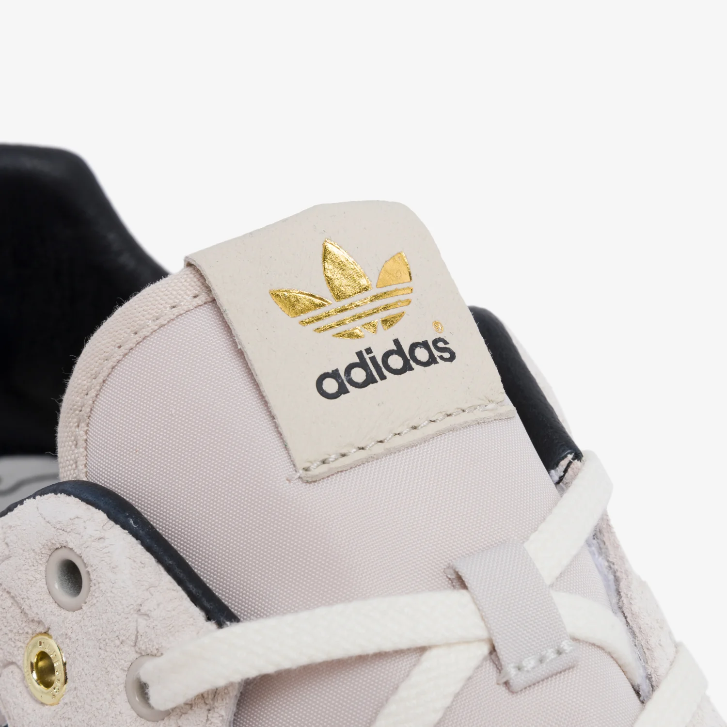 adidas Originals Rivalry Nadeshot Shoe - Image 3