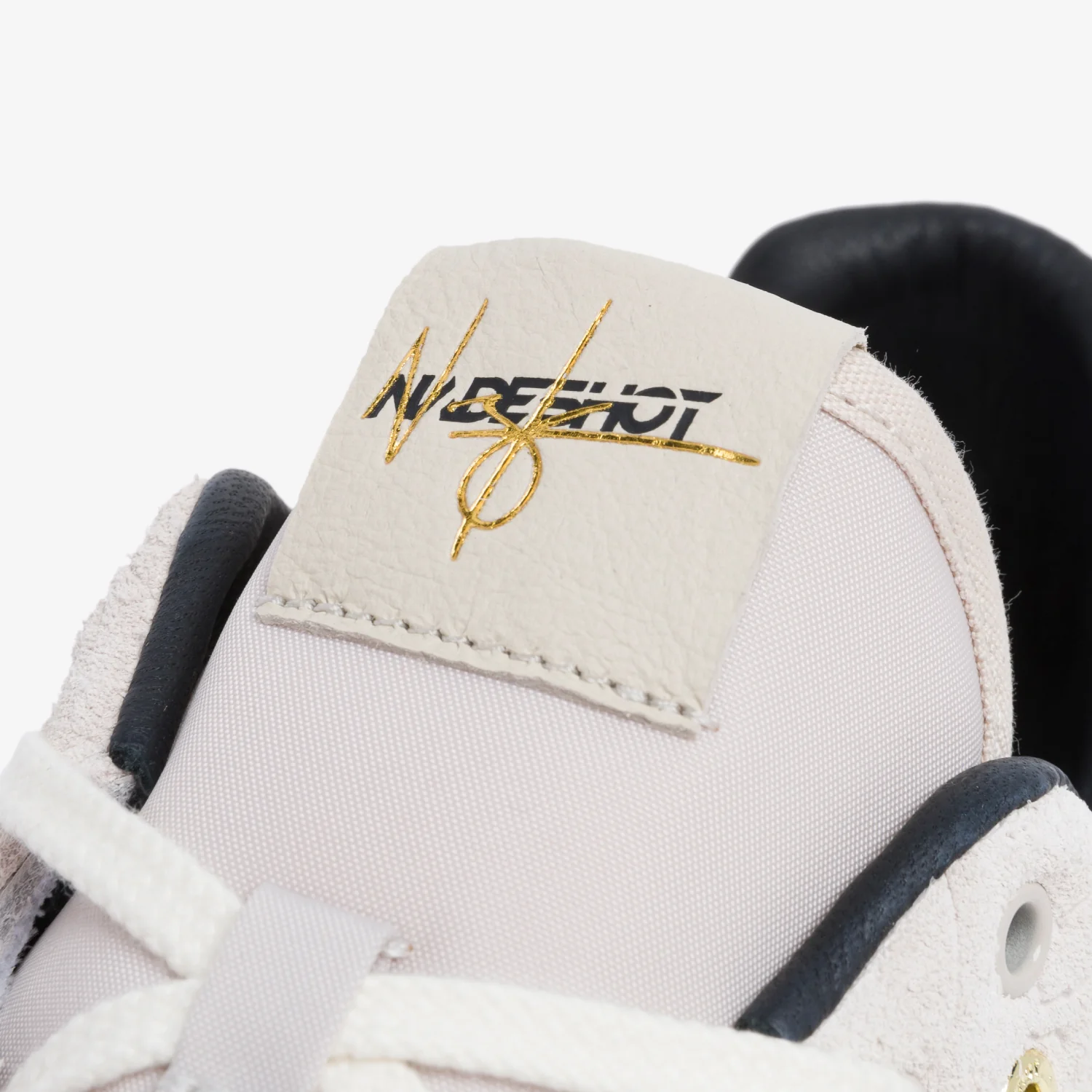 adidas Originals Rivalry Nadeshot Shoe - Image 4