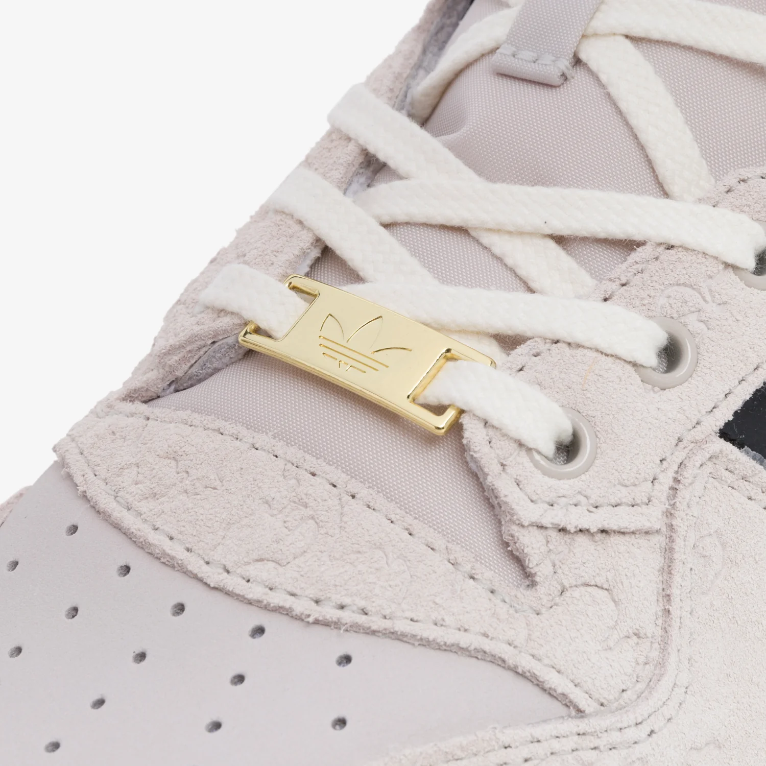 adidas Originals Rivalry Nadeshot Shoe - Image 5