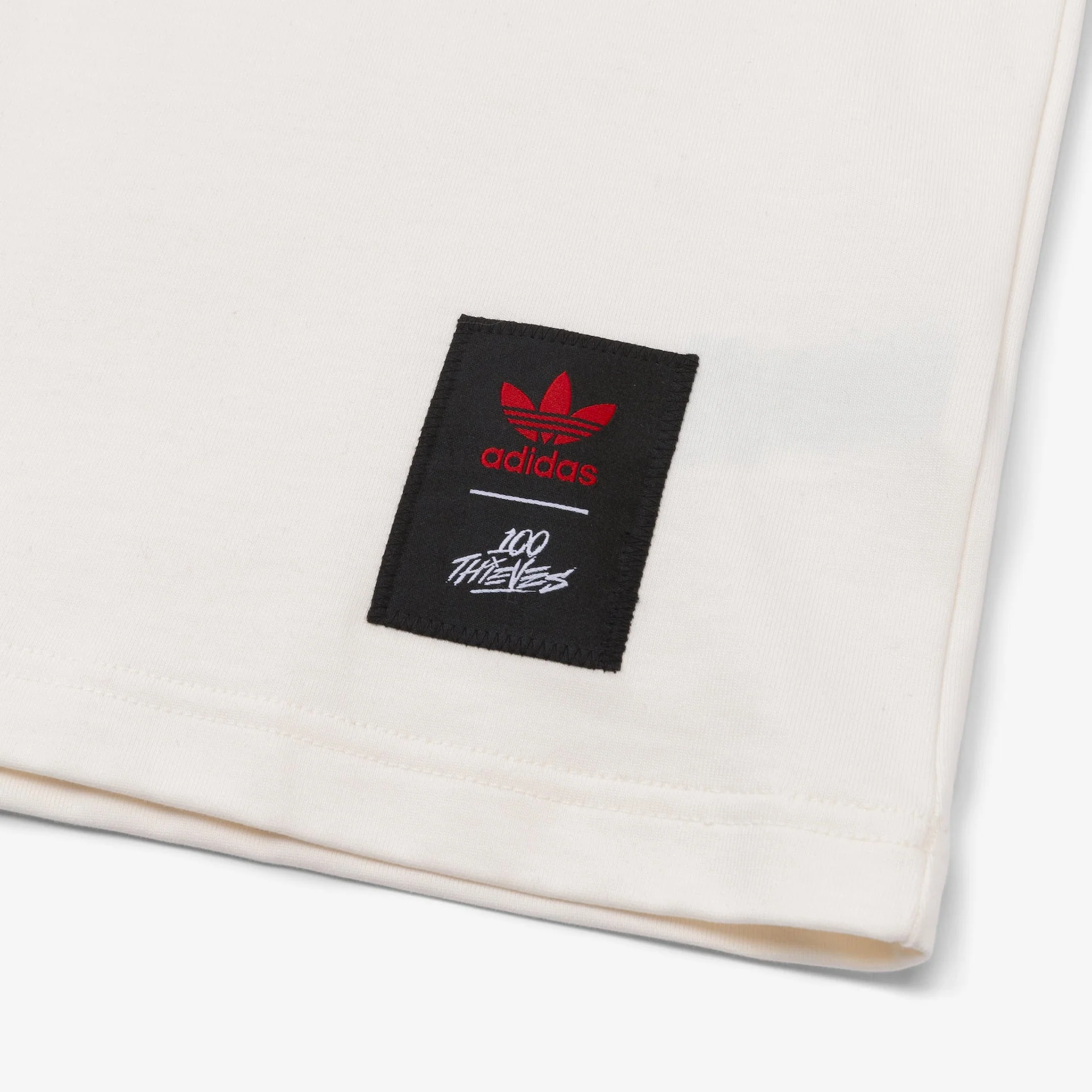 adidas Originals SS’24 T-Shirt - Image 3