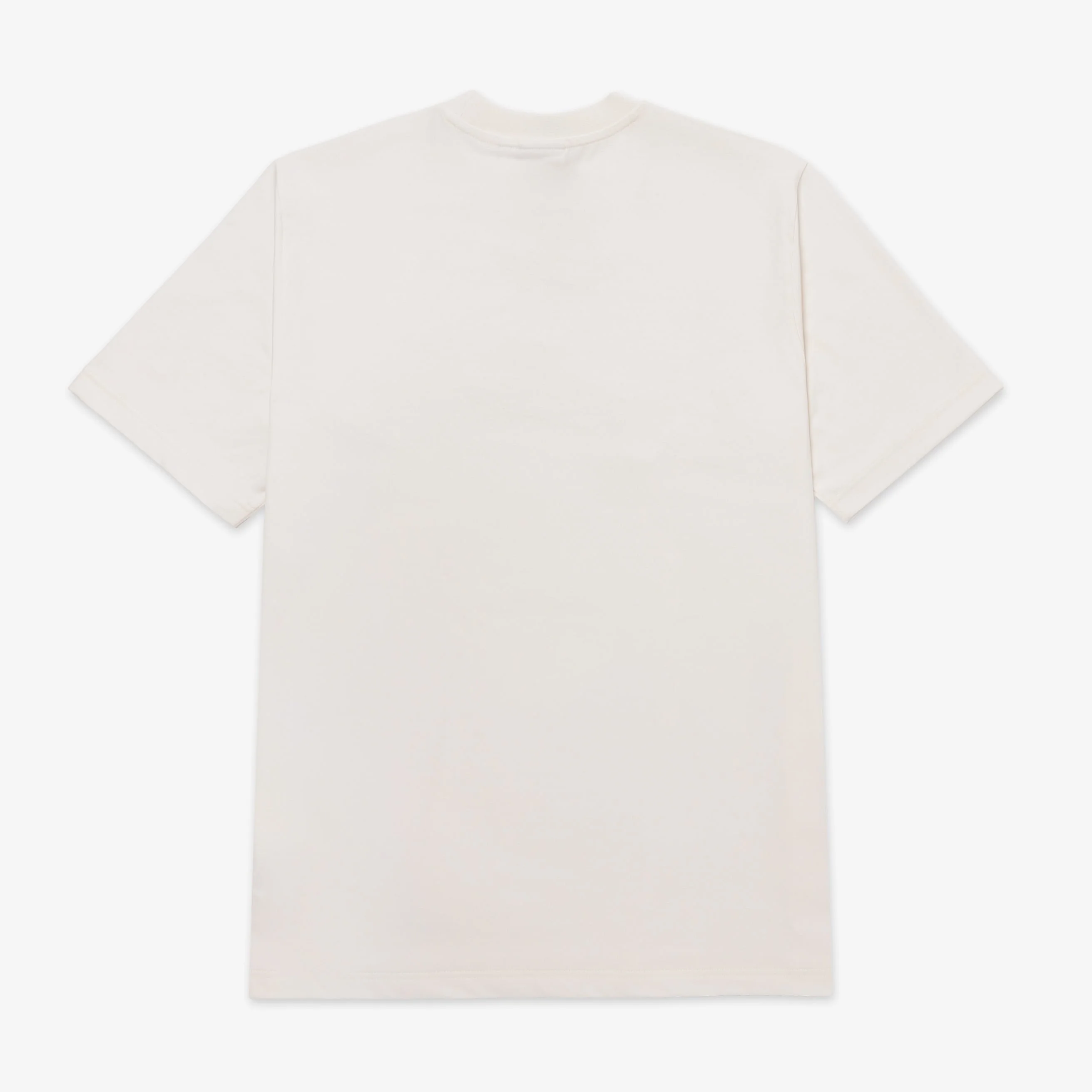 adidas Originals SS’24 T-Shirt - Image 4