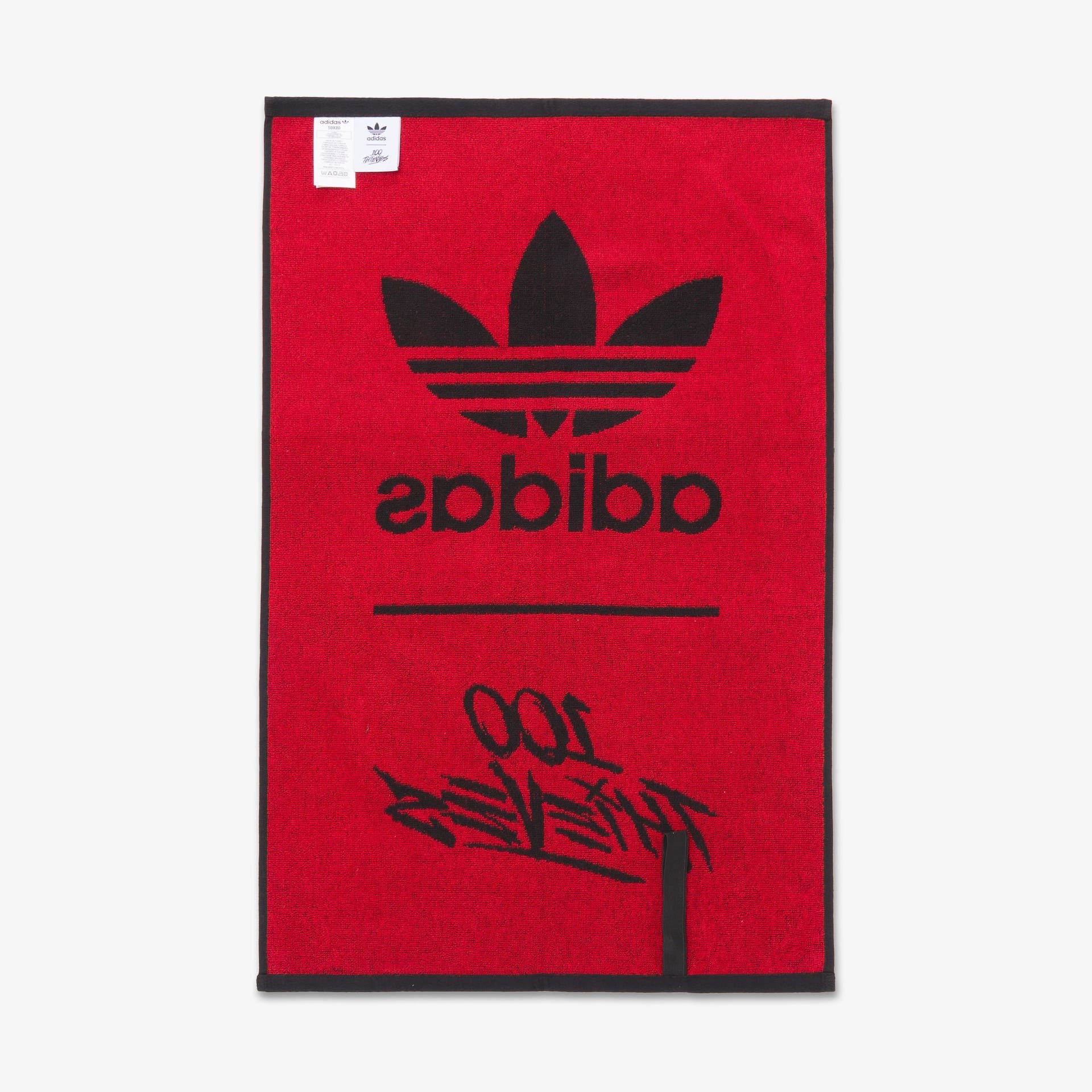 adidas Originals SS’24 Towel - Image 3