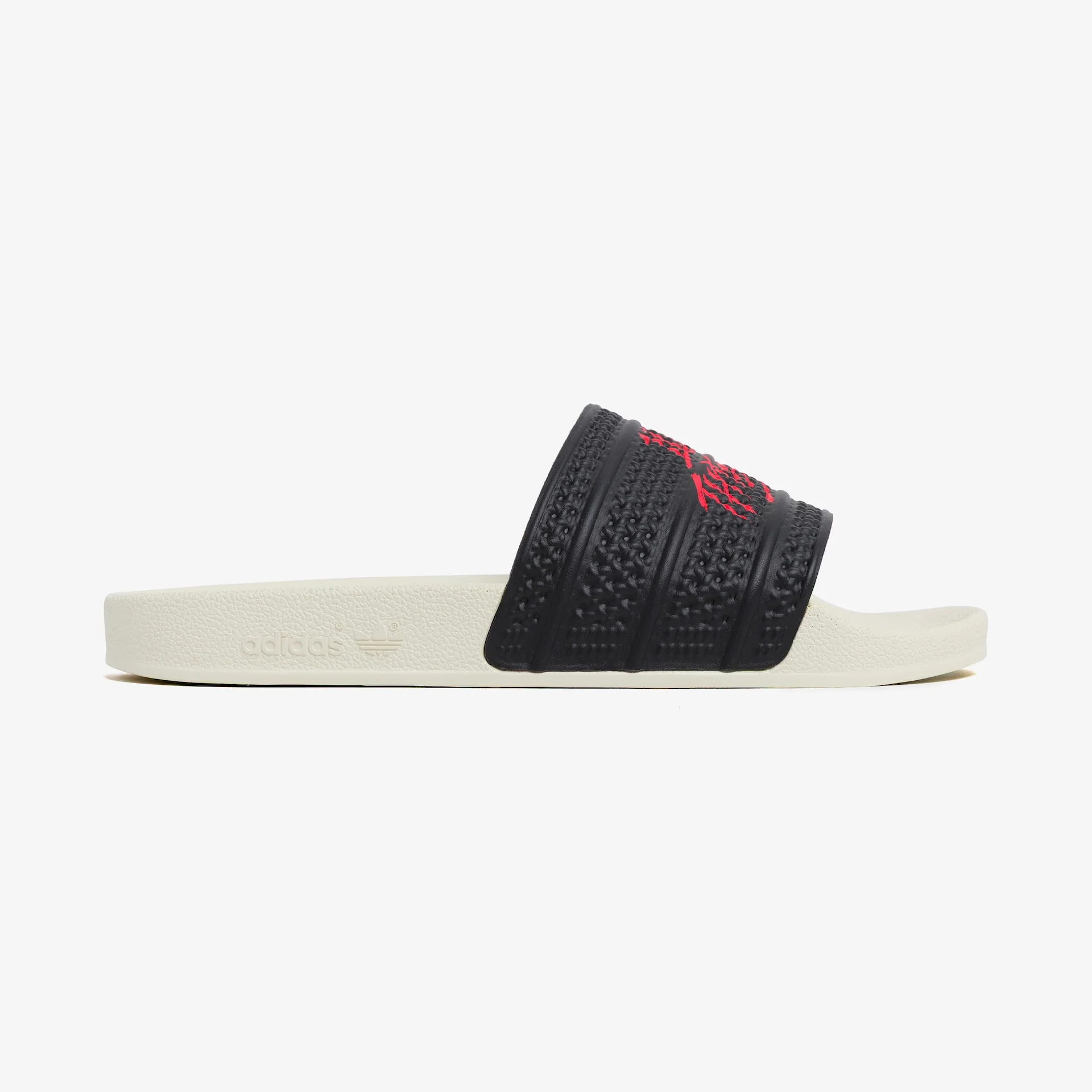 adidas Originals Drop 3 Adilette - Image 3