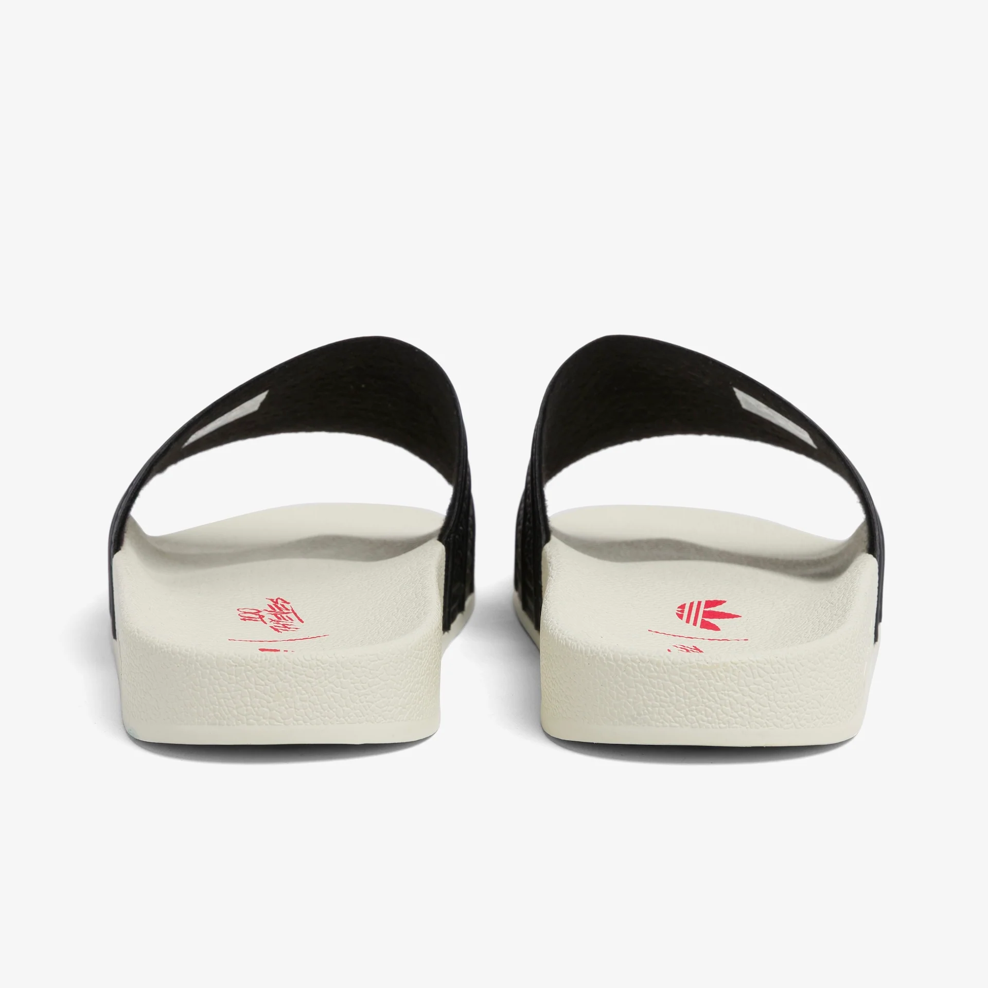 adidas Originals Drop 3 Adilette - Image 5