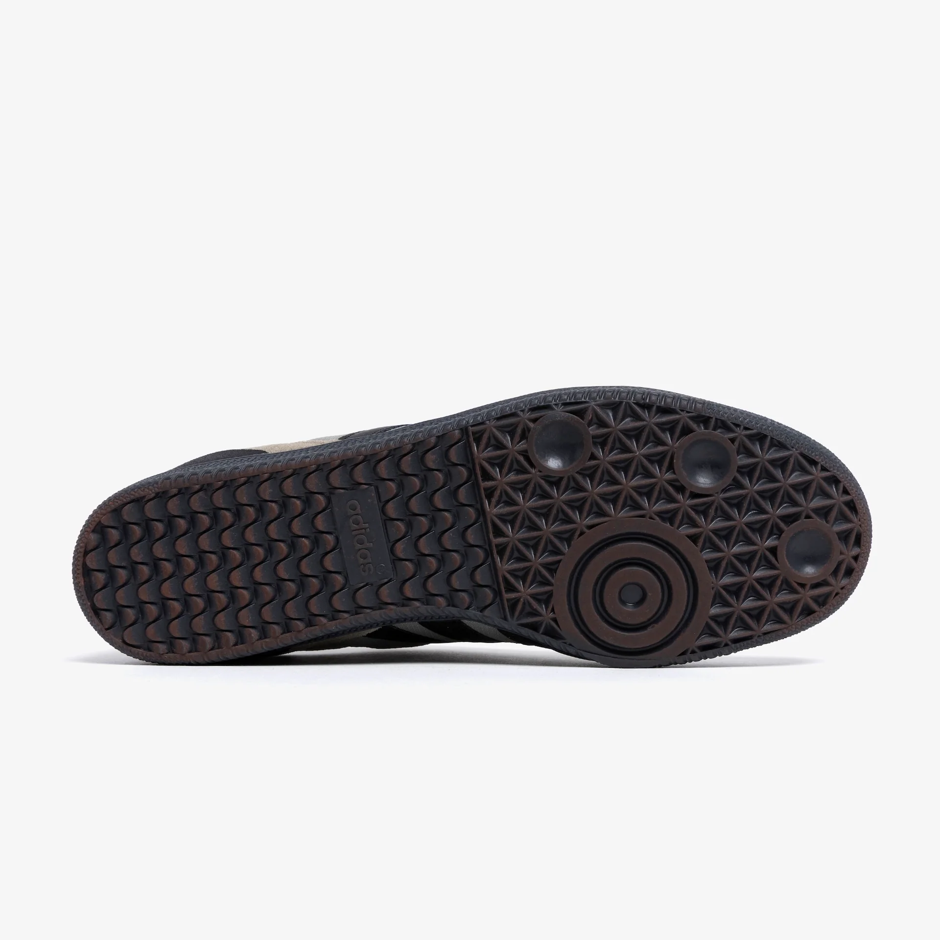 adidas Originals Drop 3 Palos Hills - Image 3