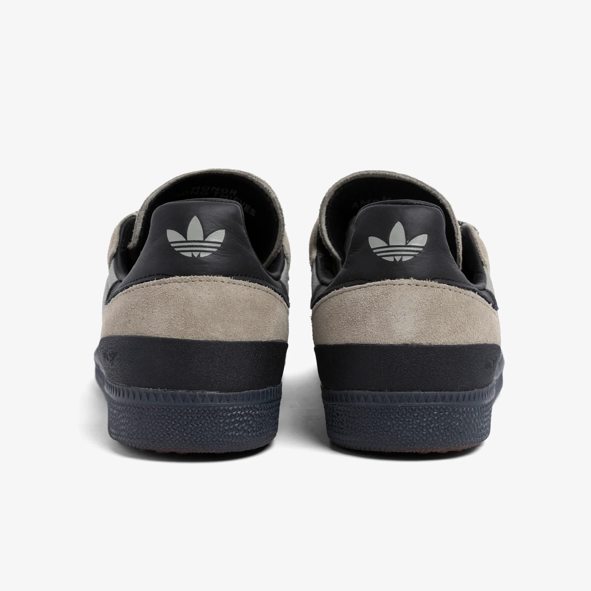 adidas Originals Drop 3 Palos Hills - Image 4