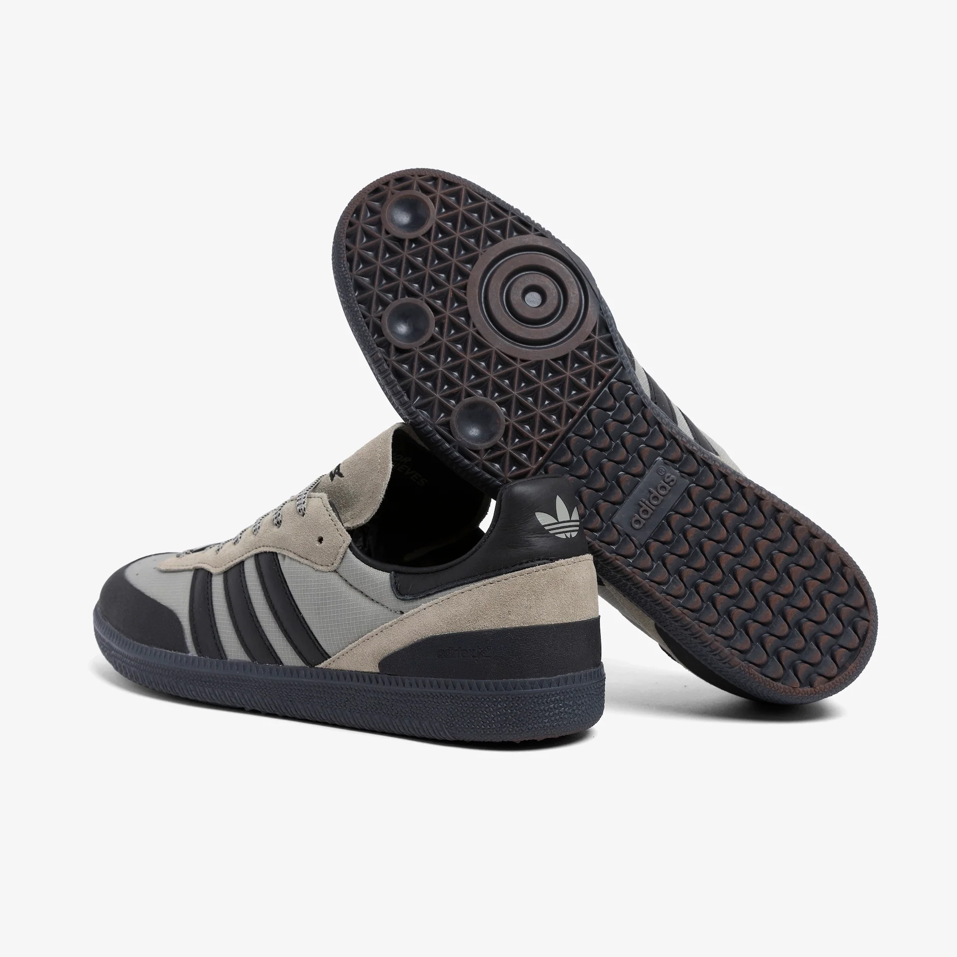 adidas Originals Drop 3 Palos Hills - Image 5