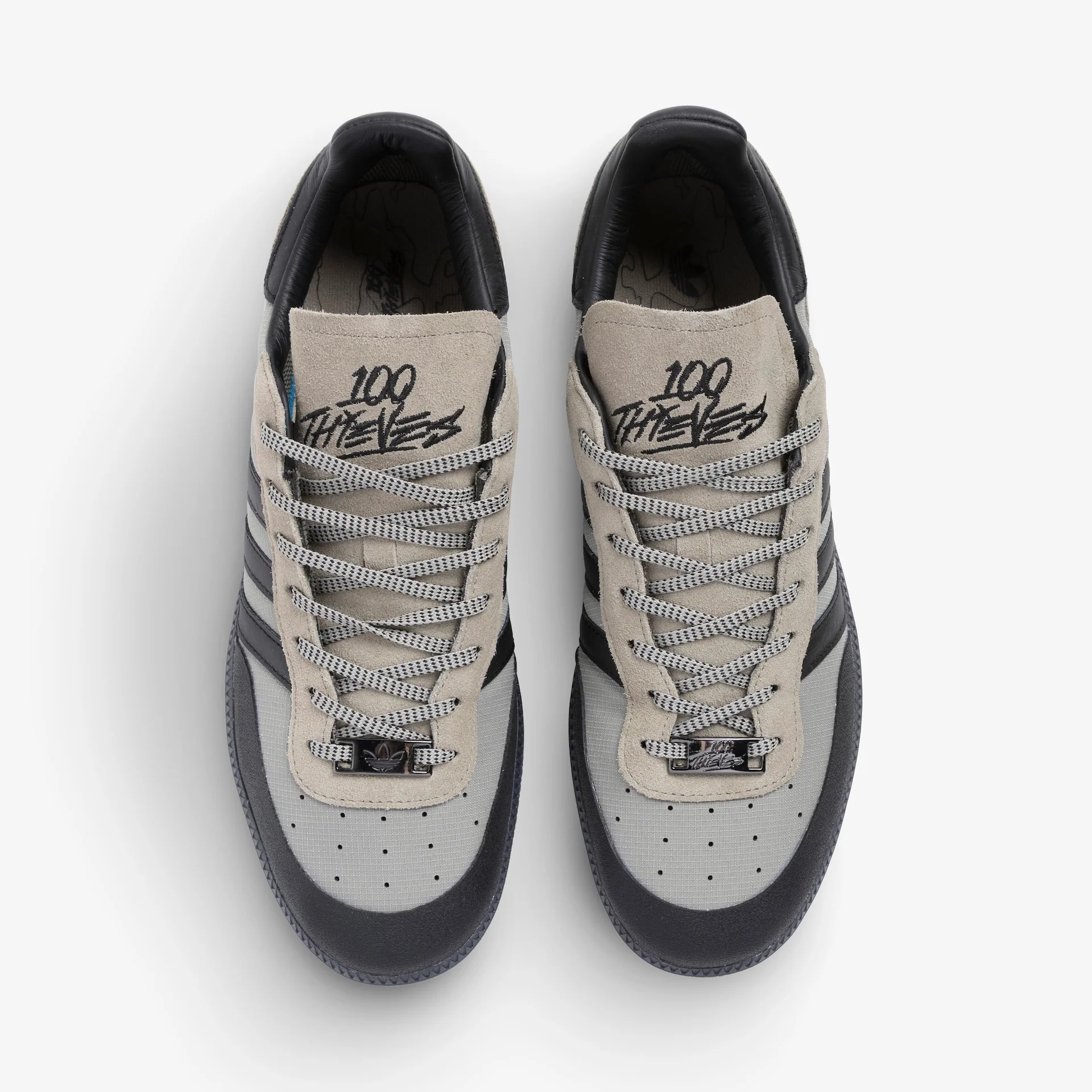 adidas Originals Drop 3 Palos Hills - Image 6