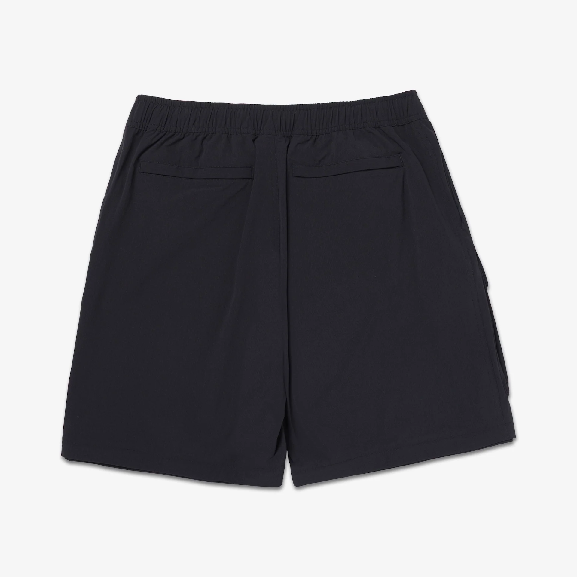 adidas Originals Drop 3 Zip Pant - Image 10