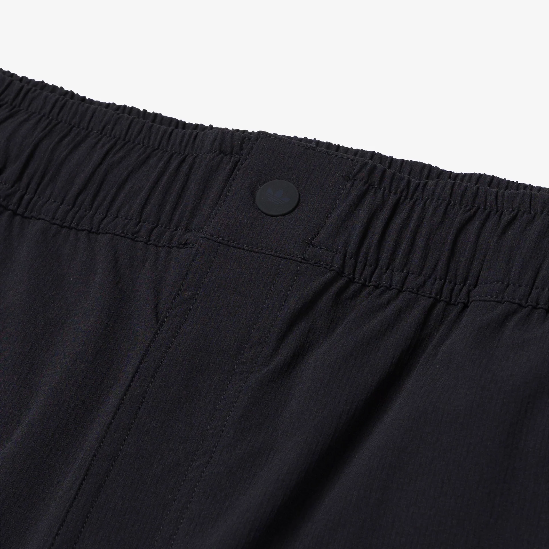 adidas Originals Drop 3 Zip Pant - Image 4