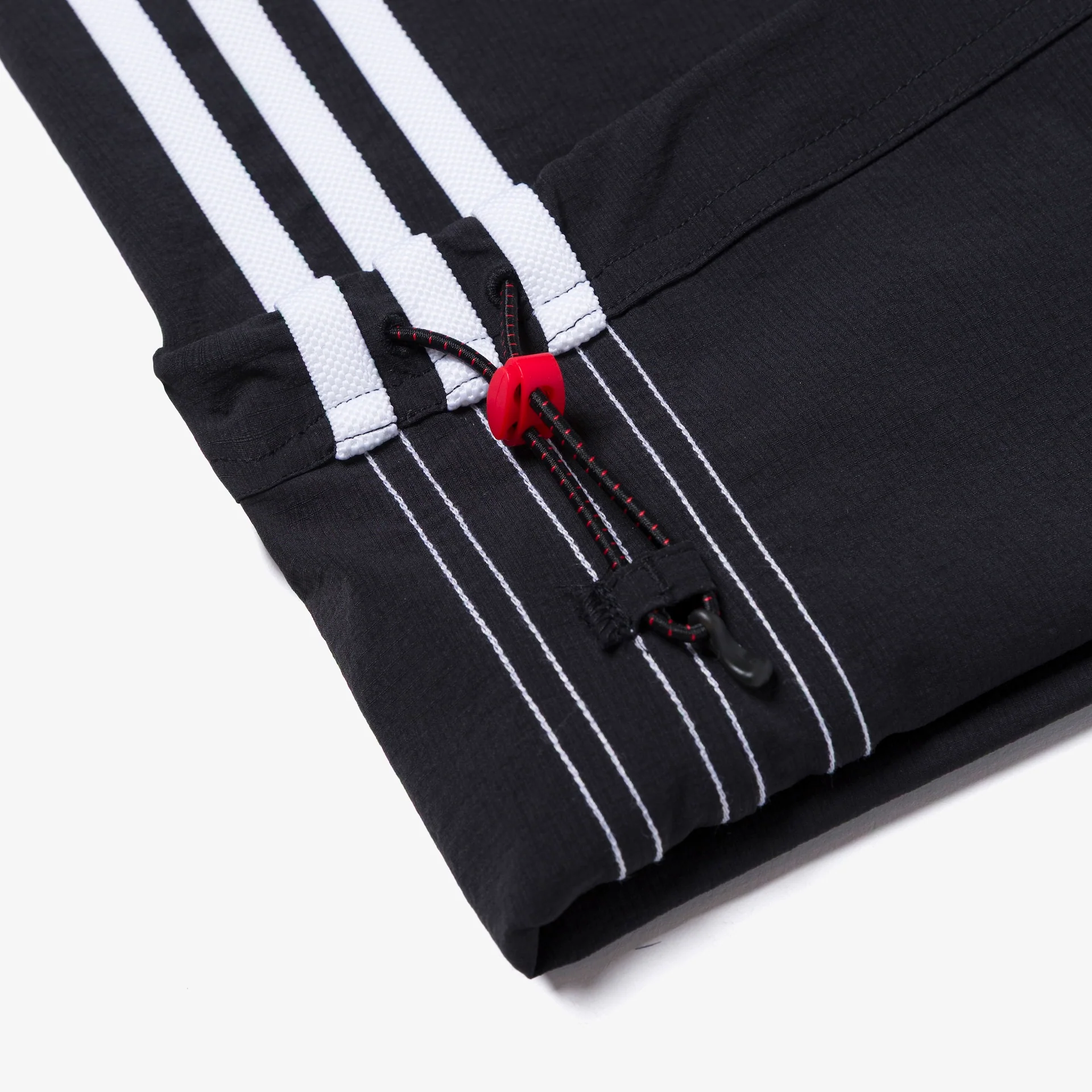 adidas Originals Drop 3 Zip Pant - Image 6