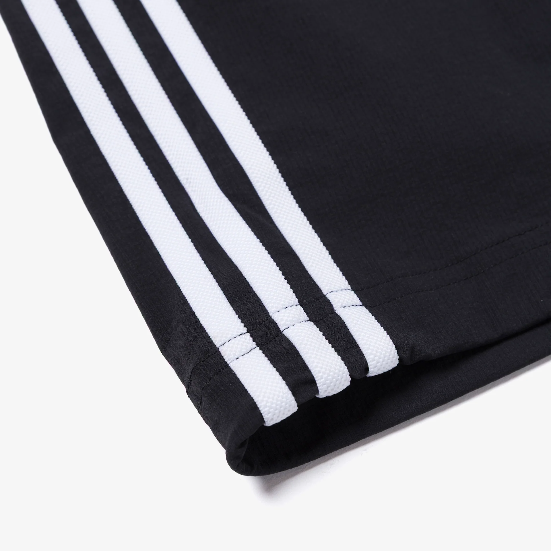 adidas Originals Drop 3 Zip Pant - Image 7