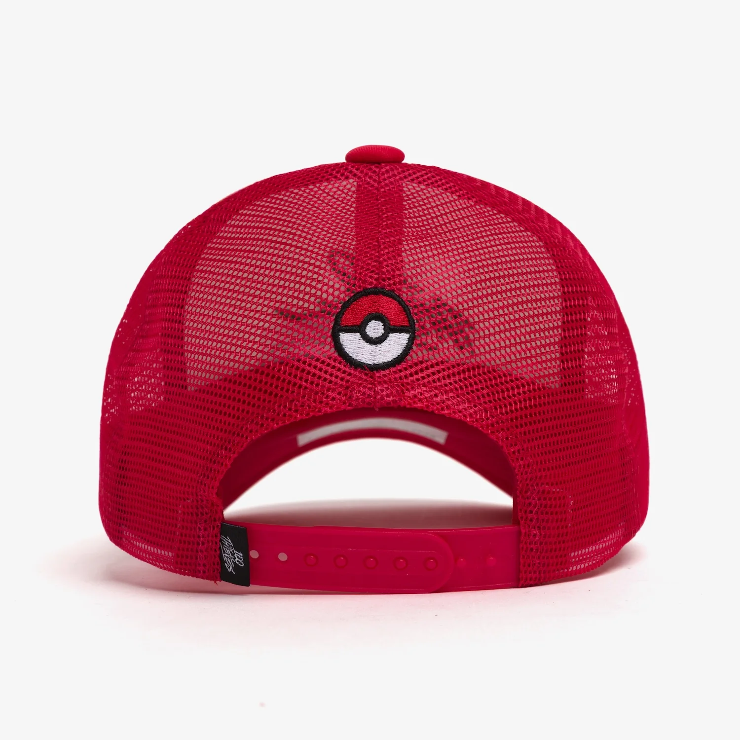 Trainer Hat - Image 3