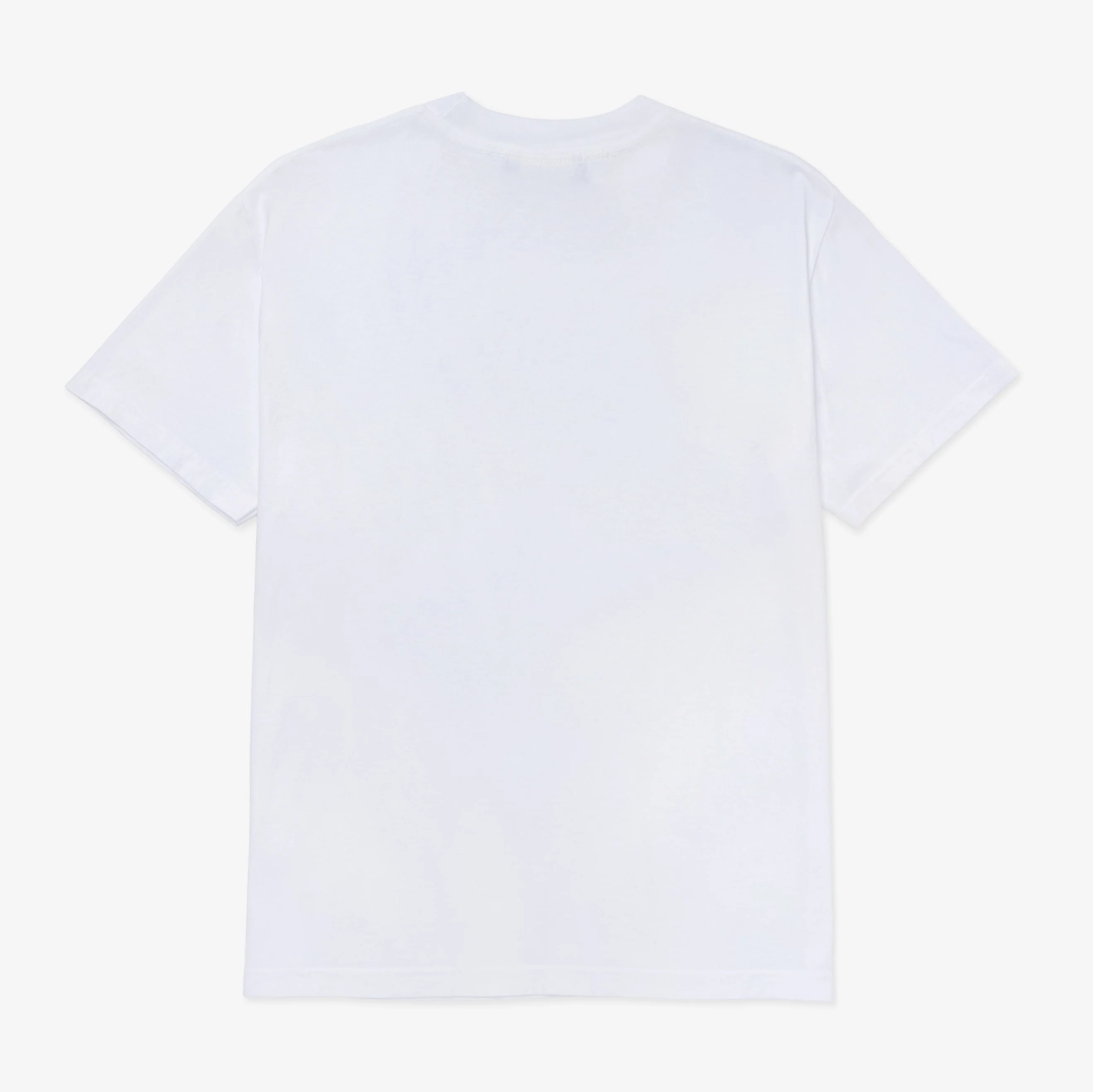 Bulbasaur Core T-Shirt - White - Image 4