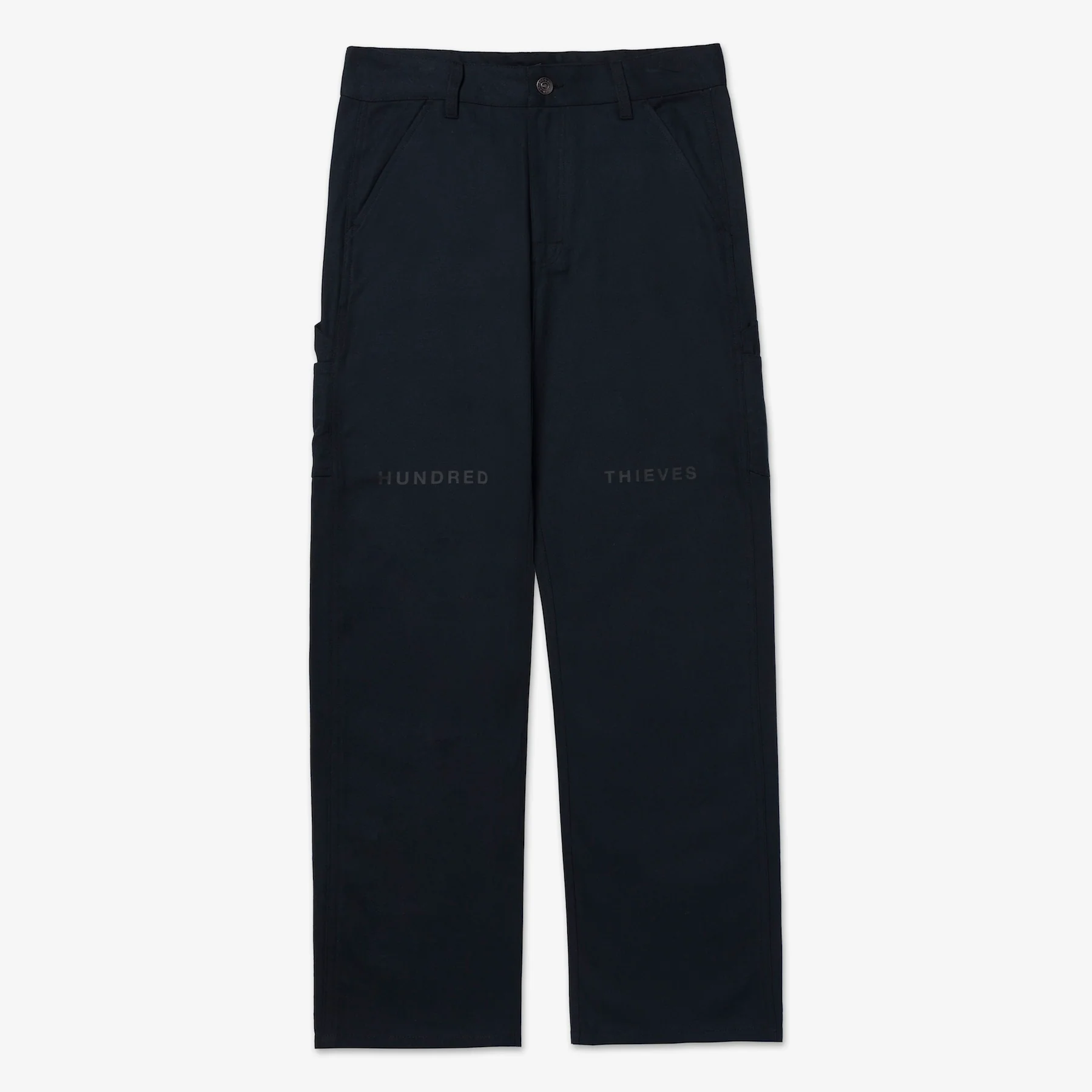 Carpenter Pant