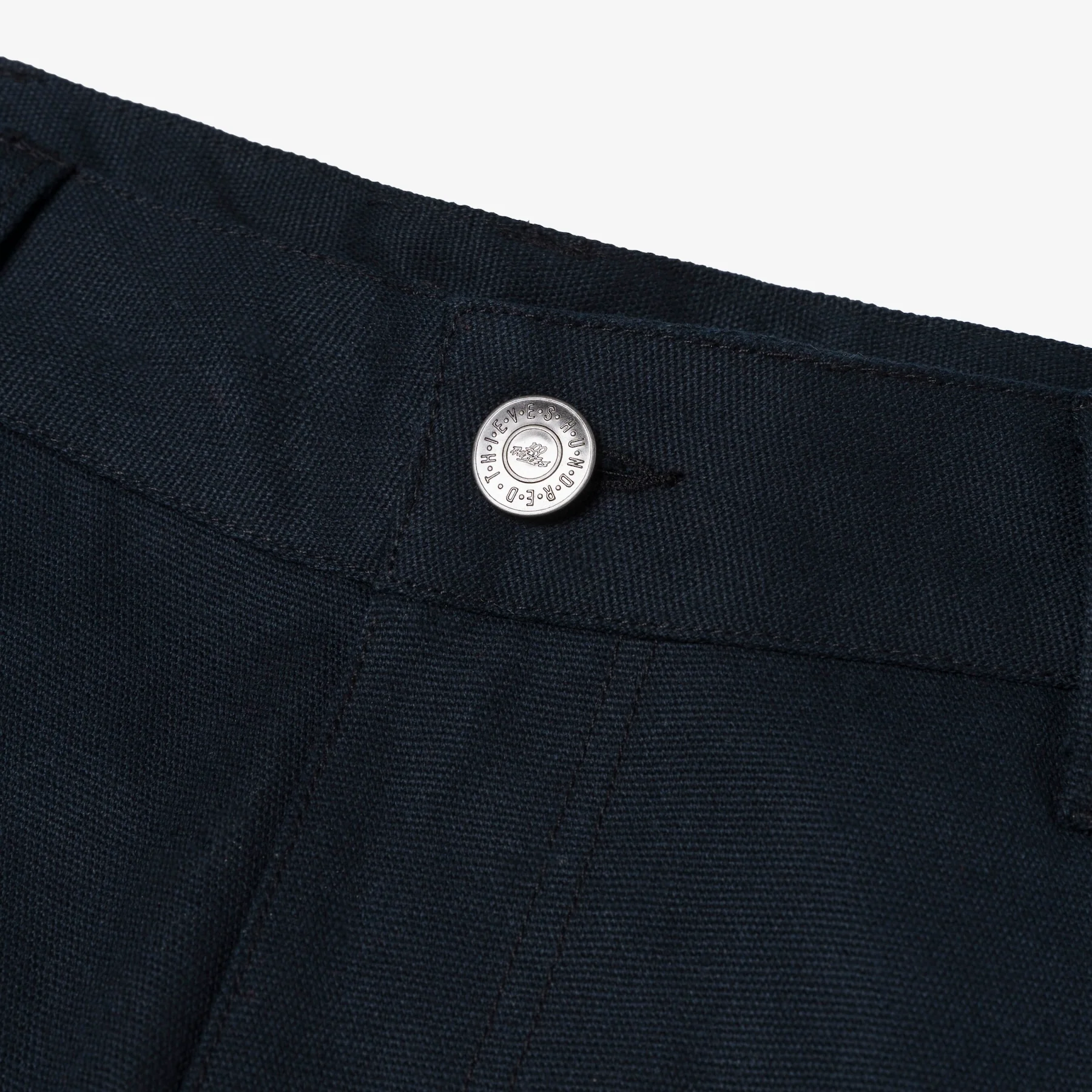 Carpenter Pant - Image 3