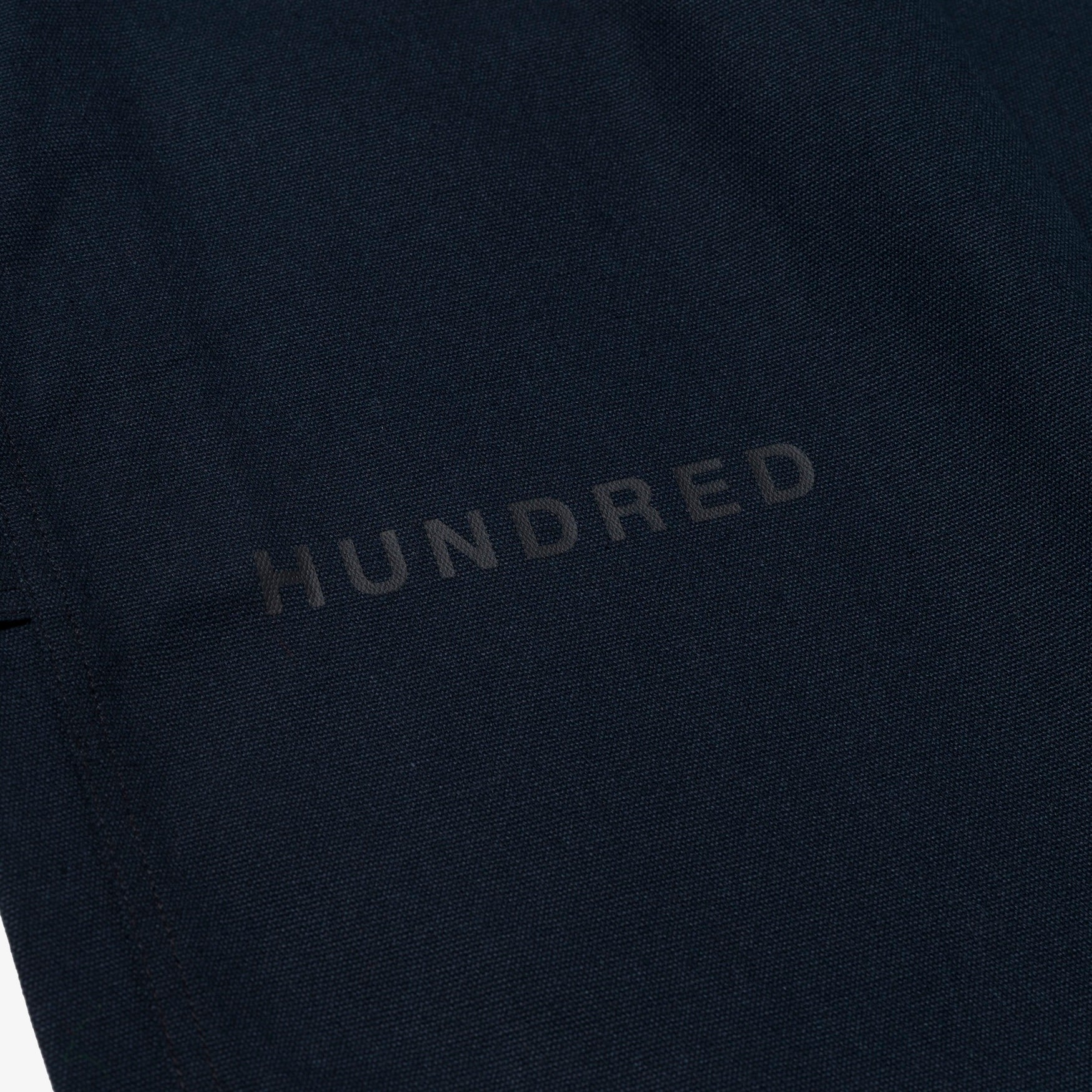 Carpenter Pant - Image 4