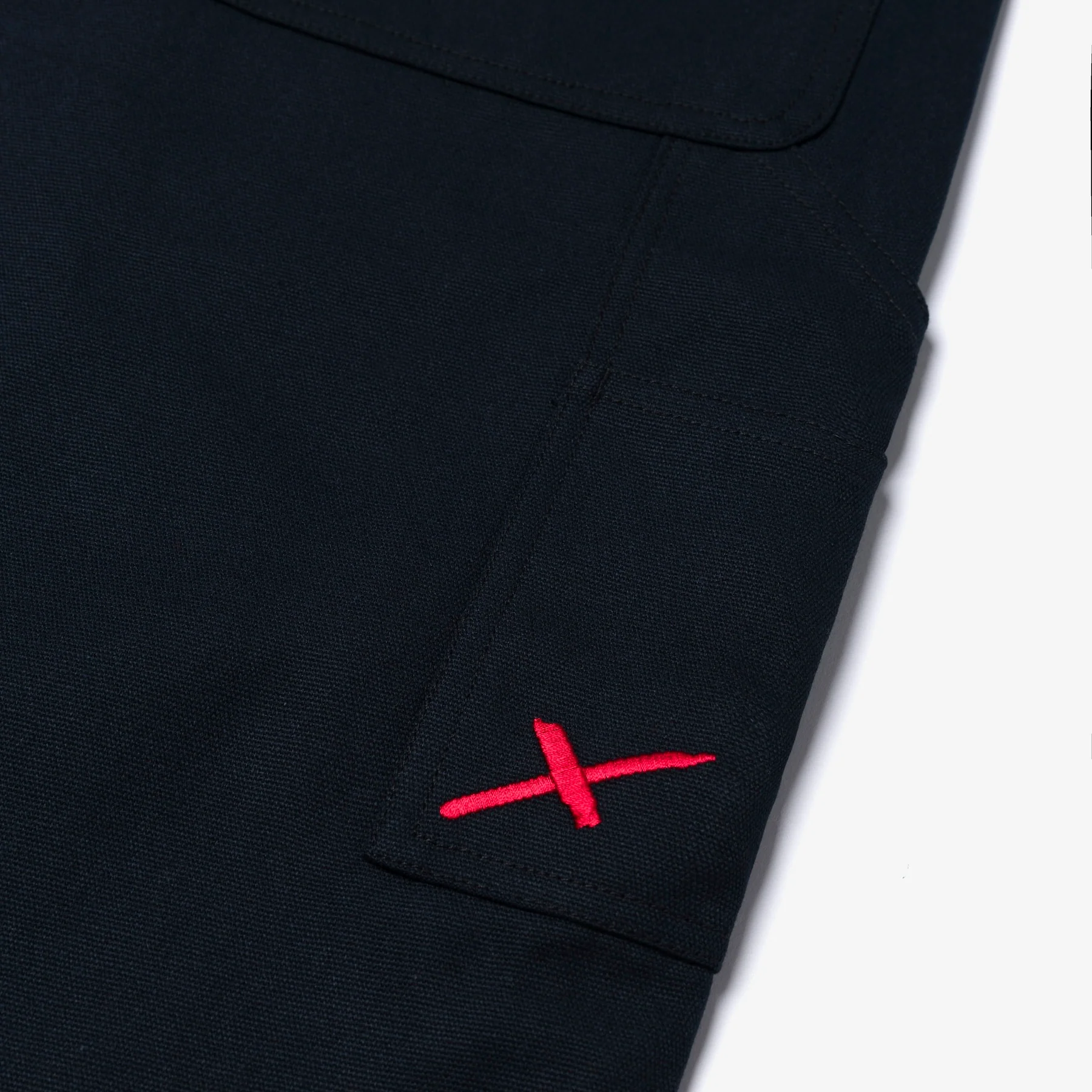 Carpenter Pant - Image 6