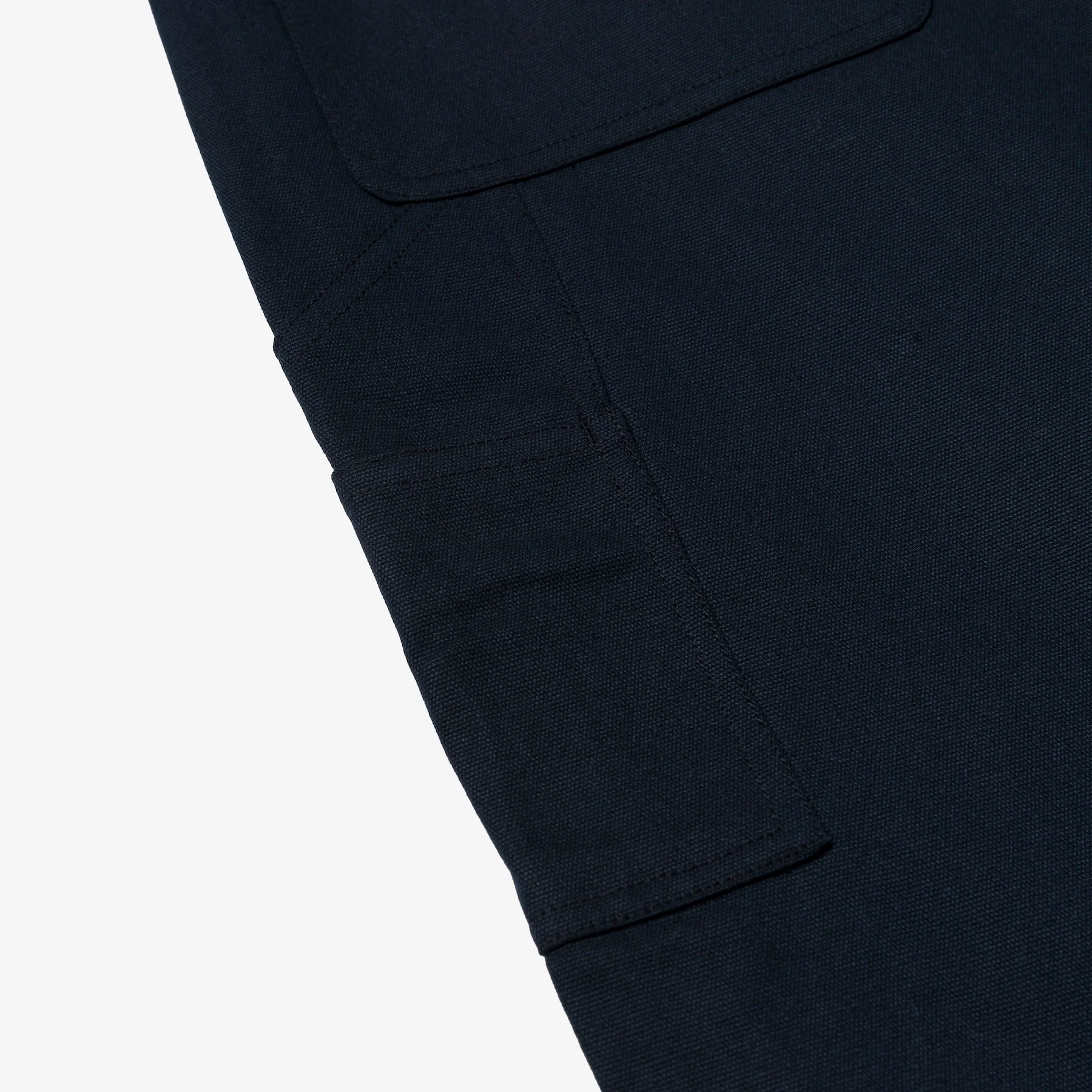 Carpenter Pant - Image 7