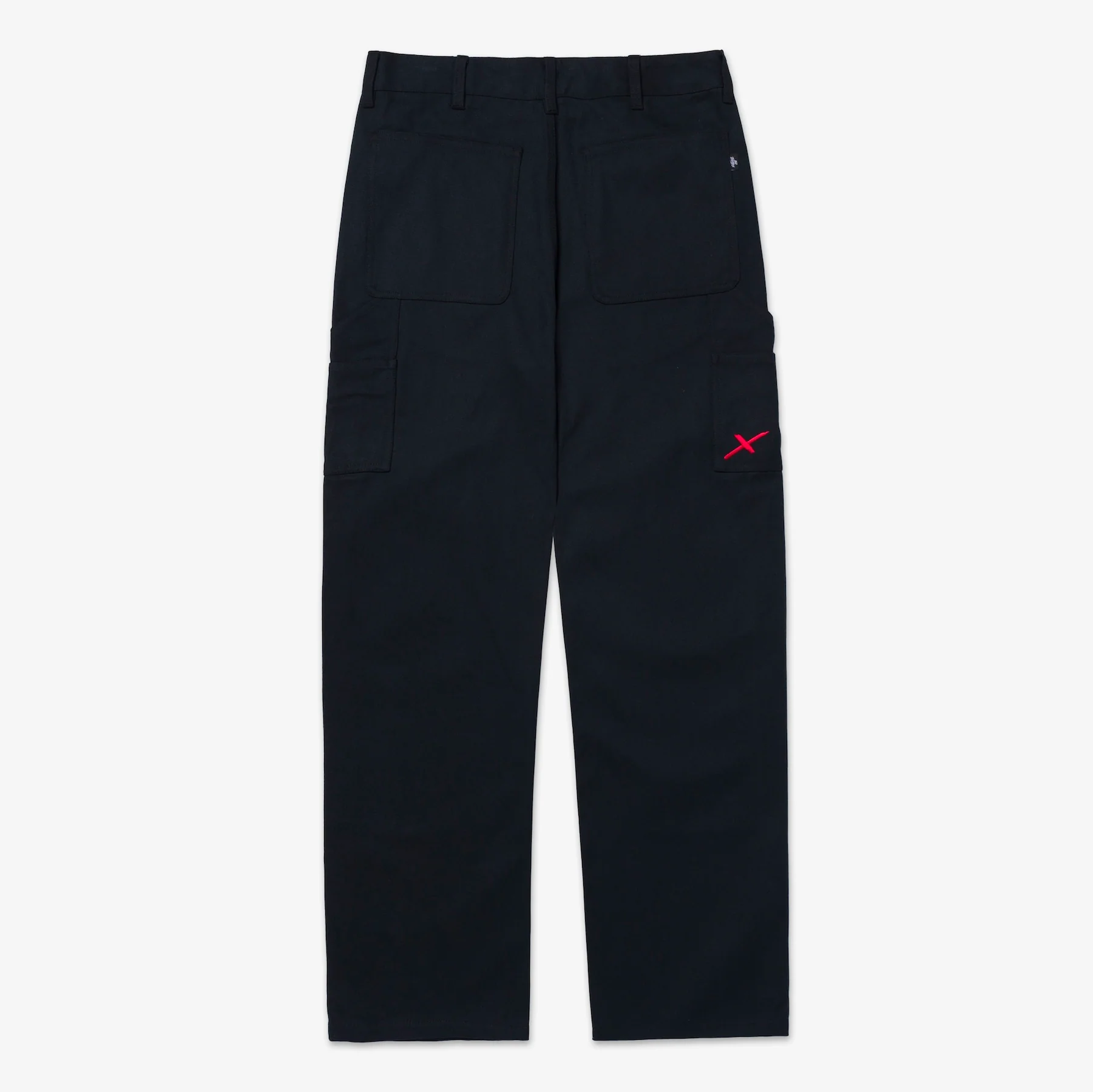 Carpenter Pant - Image 8
