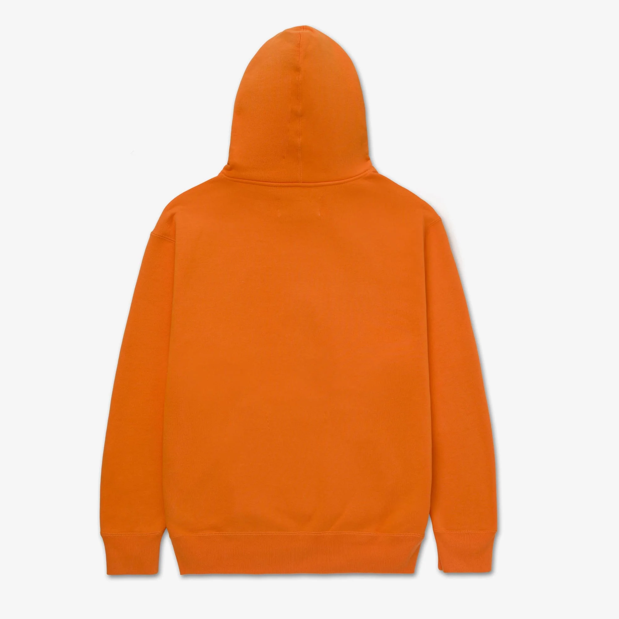 Charizard Hoodie - Orange - Image 4