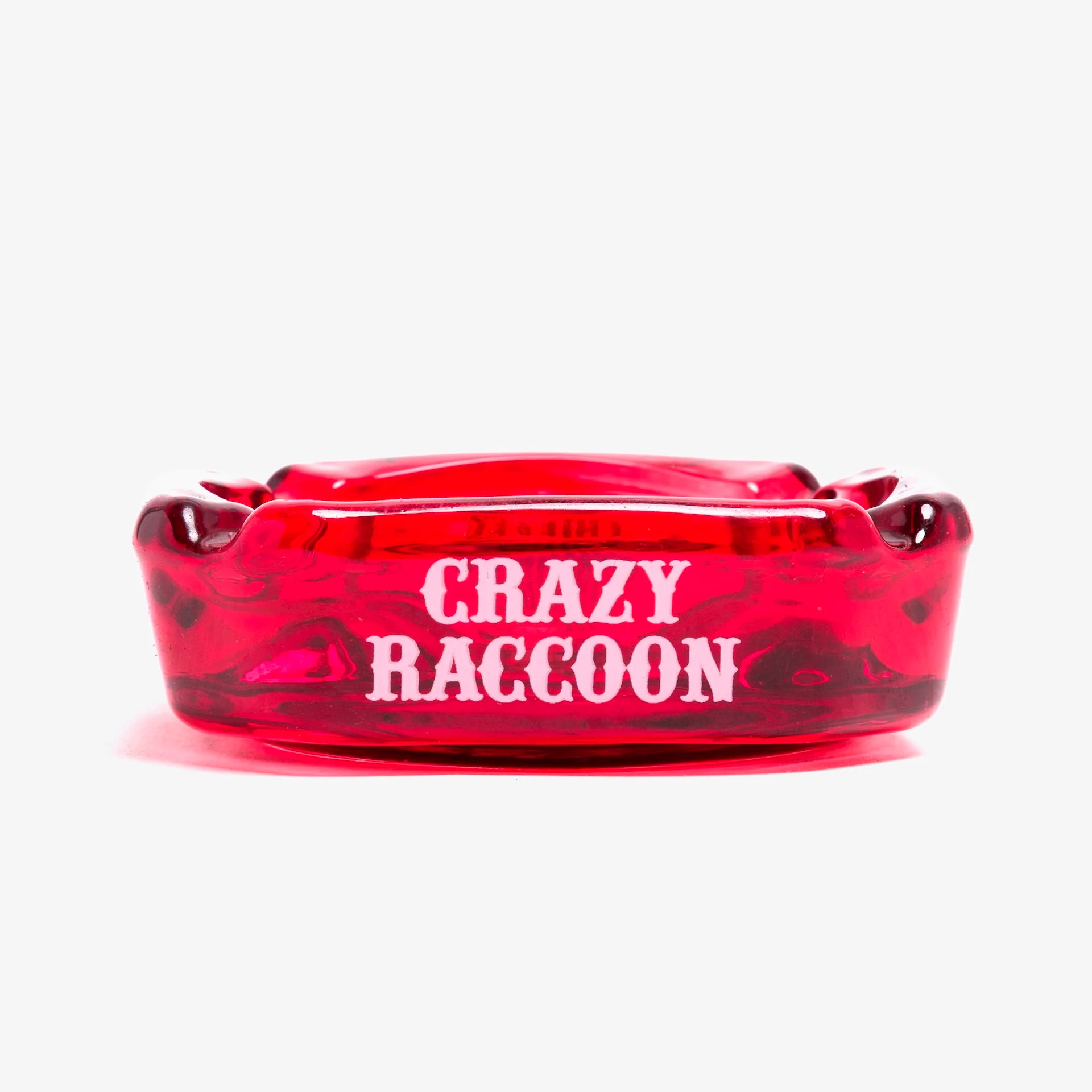 CR X 100T Ash Tray - Image 5