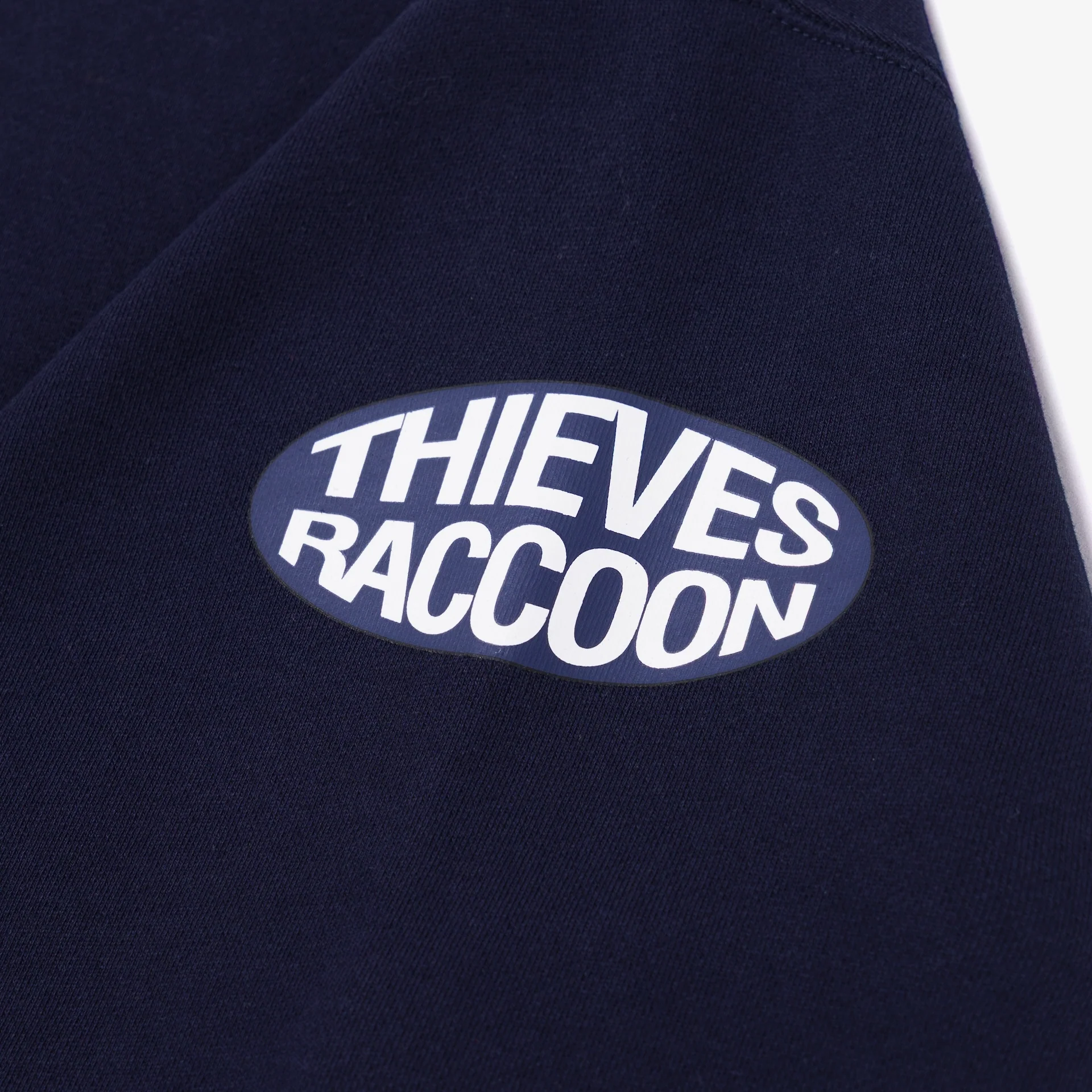 CR X 100T LA to Tokyo Hoodie - Image 5