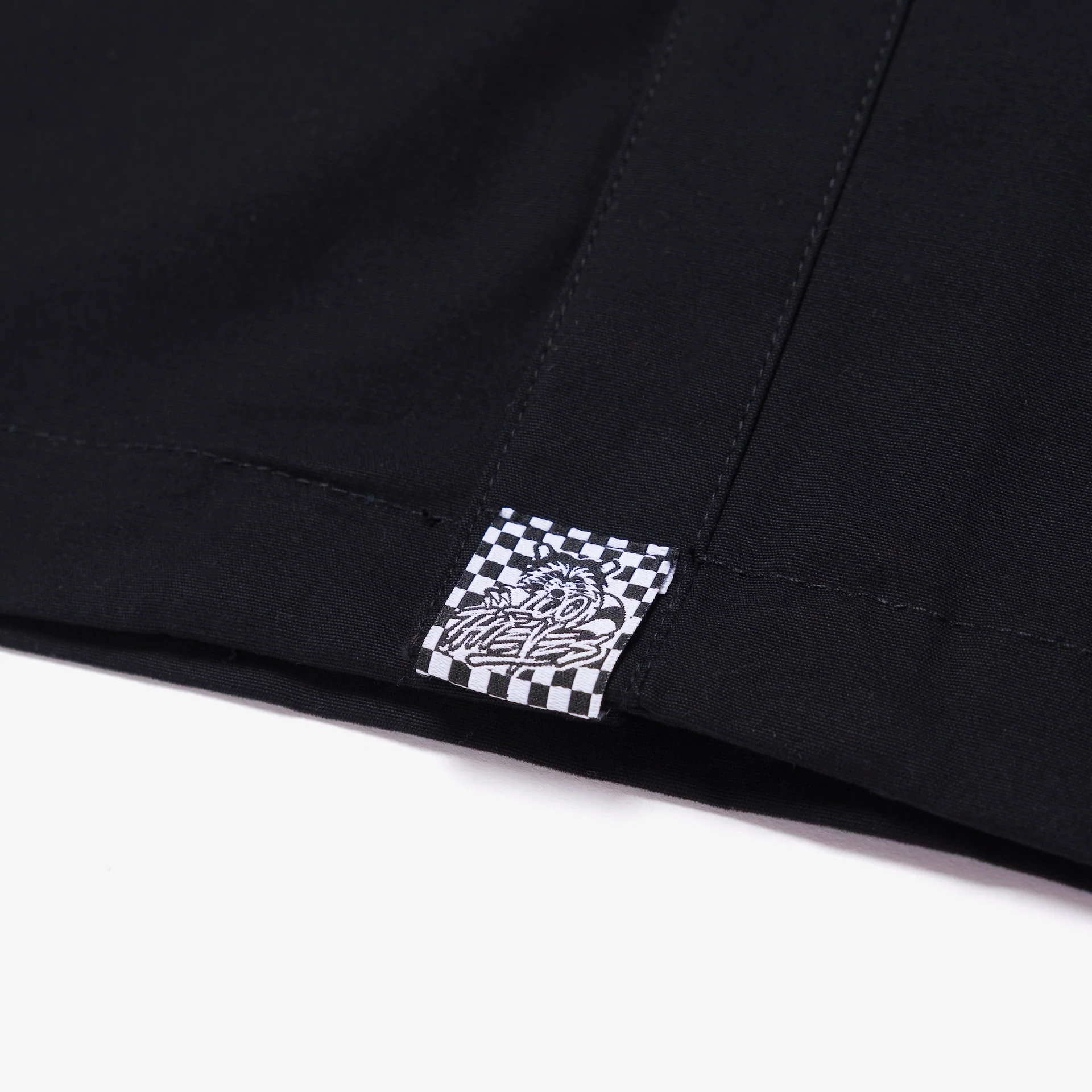 CR X 100T Mechanics Shirt - Image 4