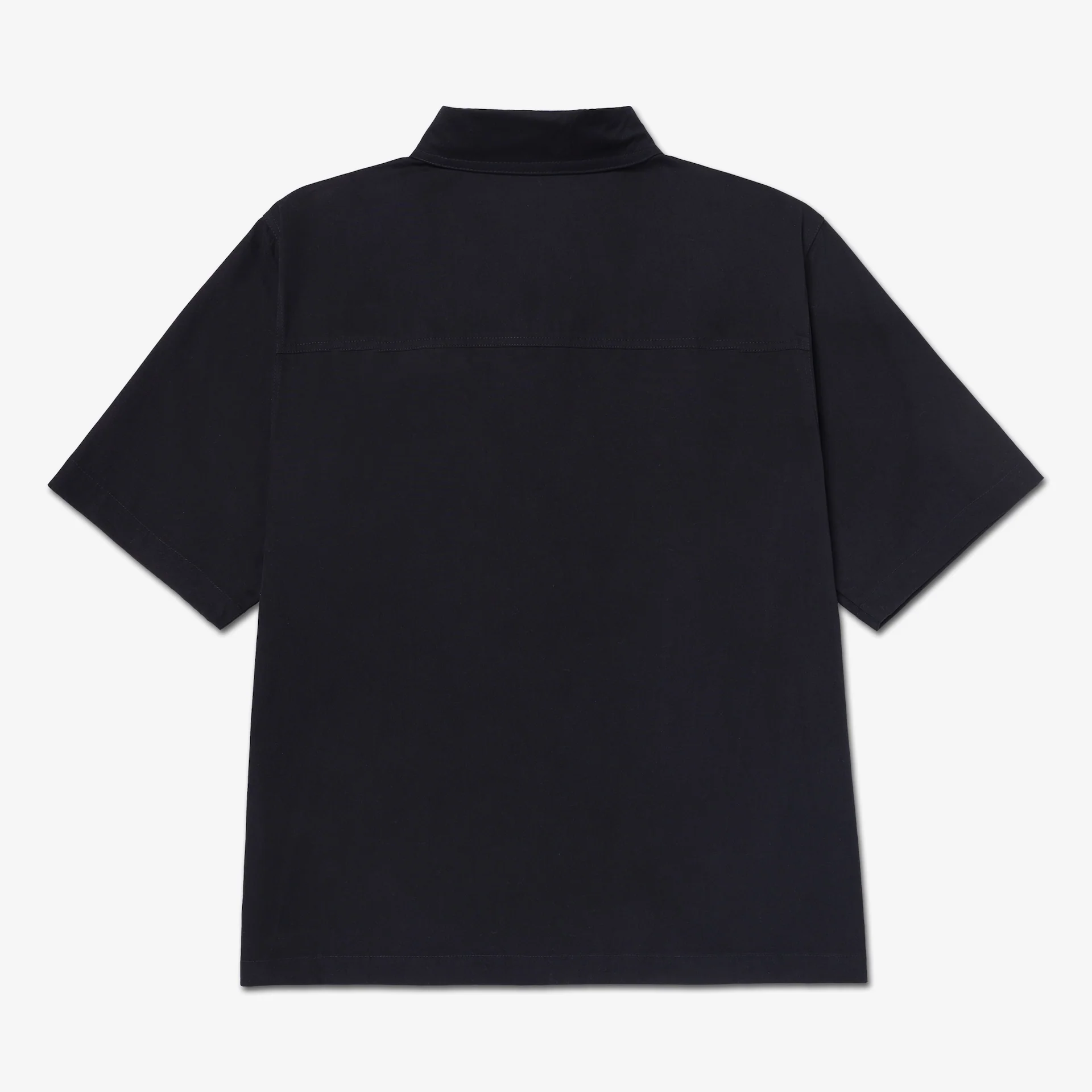 CR X 100T Mechanics Shirt - Image 5