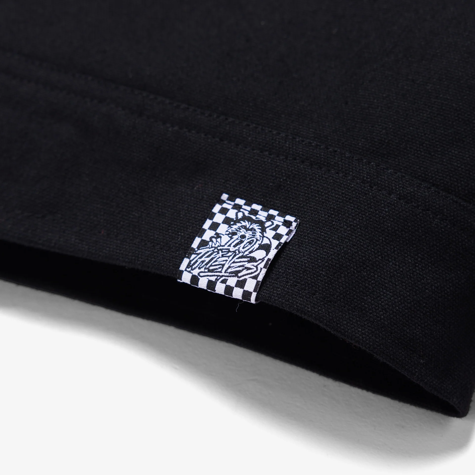 CR X 100T Work Jacket - Image 6
