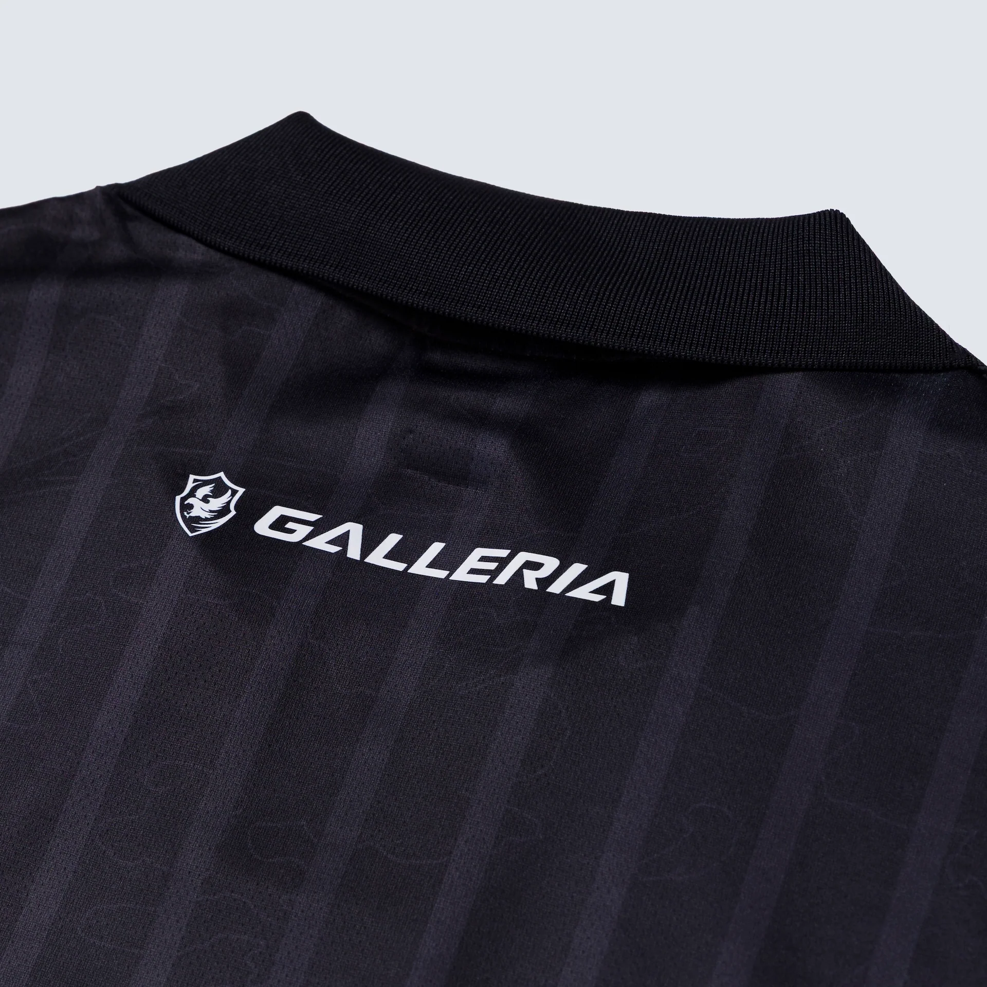 "Crazy Thieves" 100 Thieves 26' Primary Jersey - Image 9