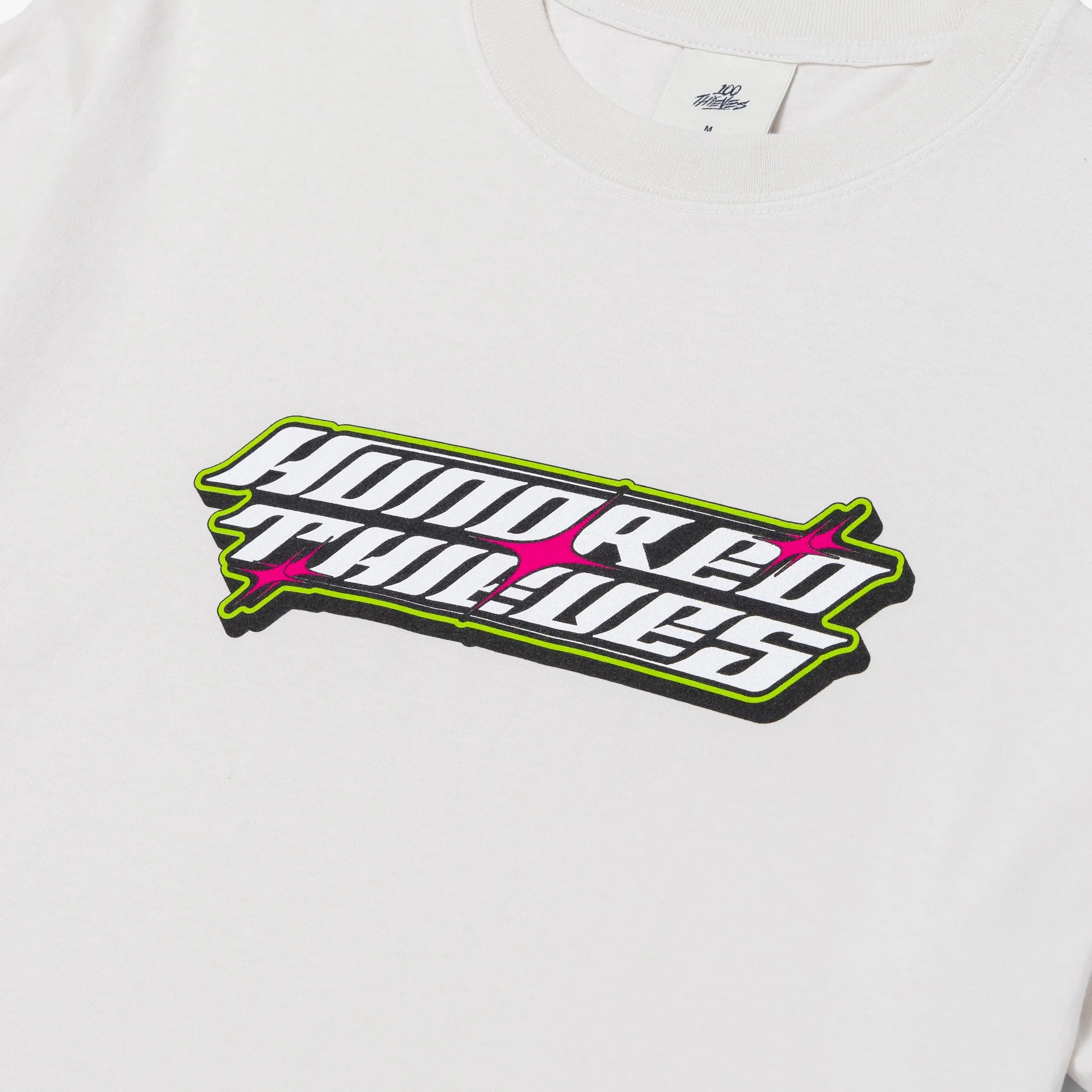 Dew T-Shirt - Image 3