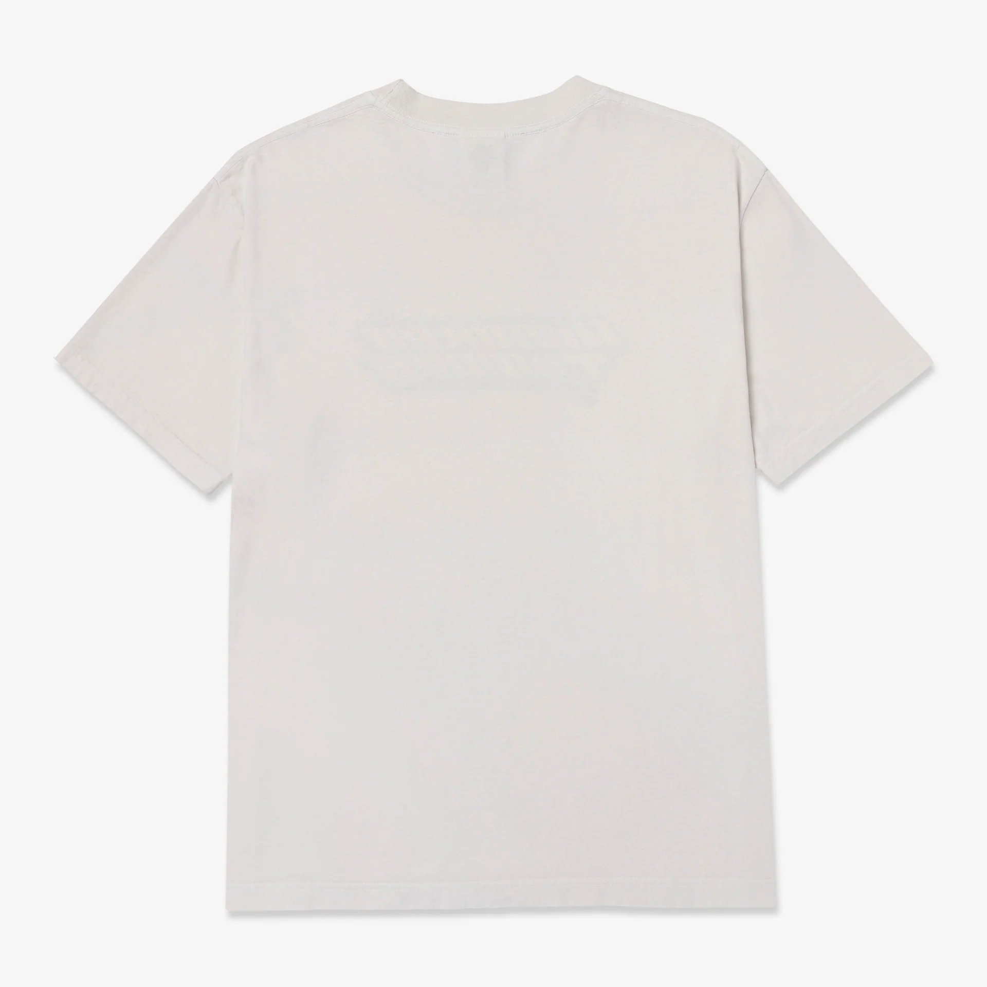 Dew T-Shirt - Image 4