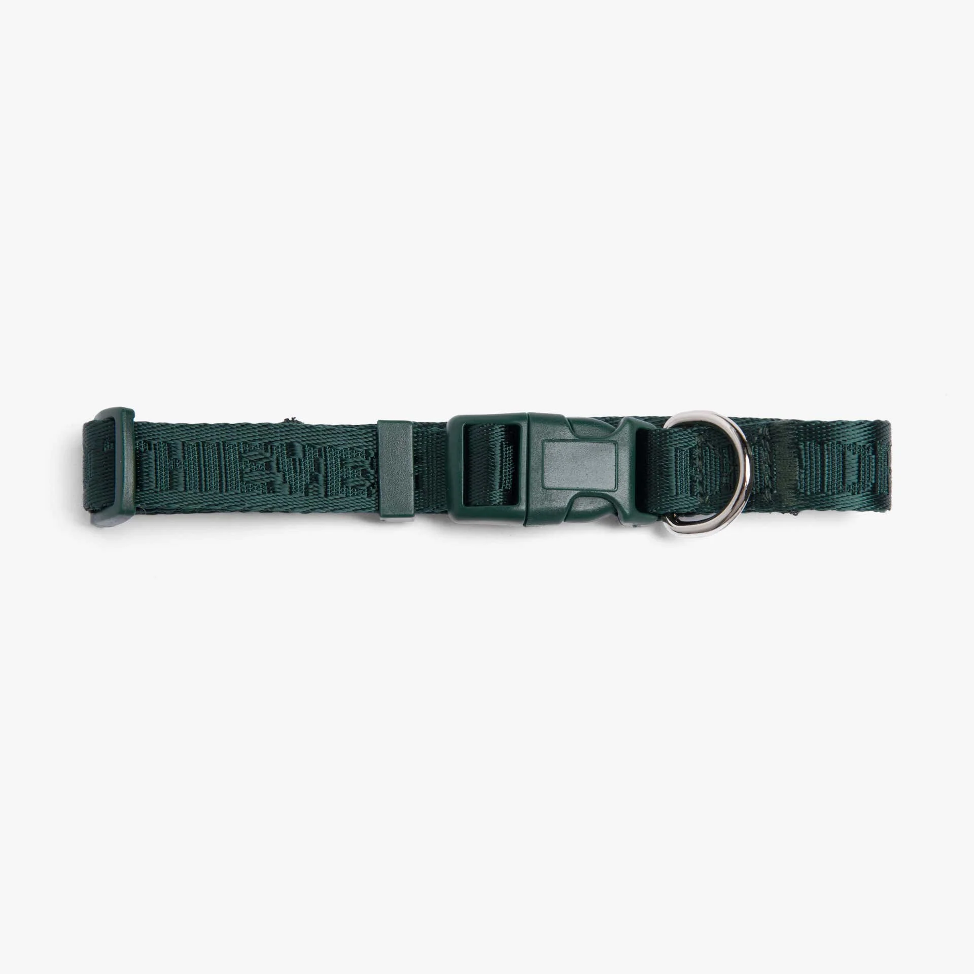 Gary Dog Collar & Leash Set - Image 3
