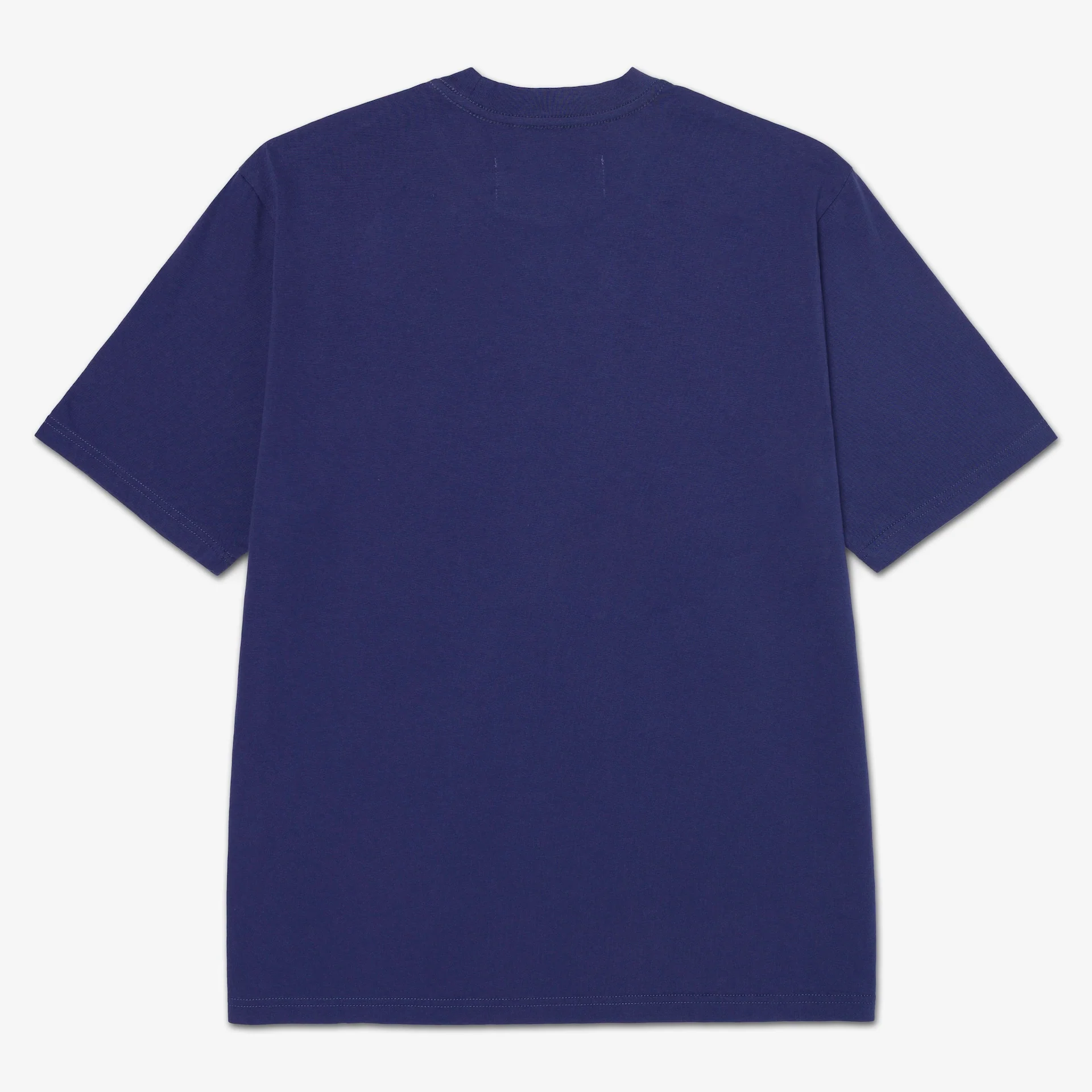 Dragonite T-Shirt - Dark Blue - Image 4