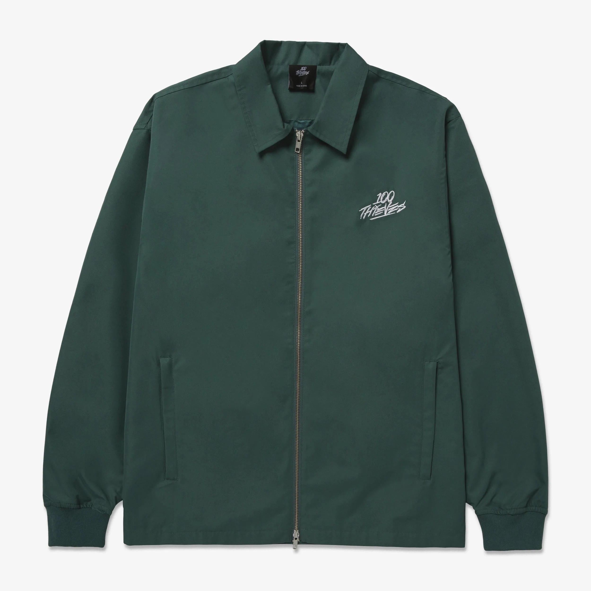 Best Selling