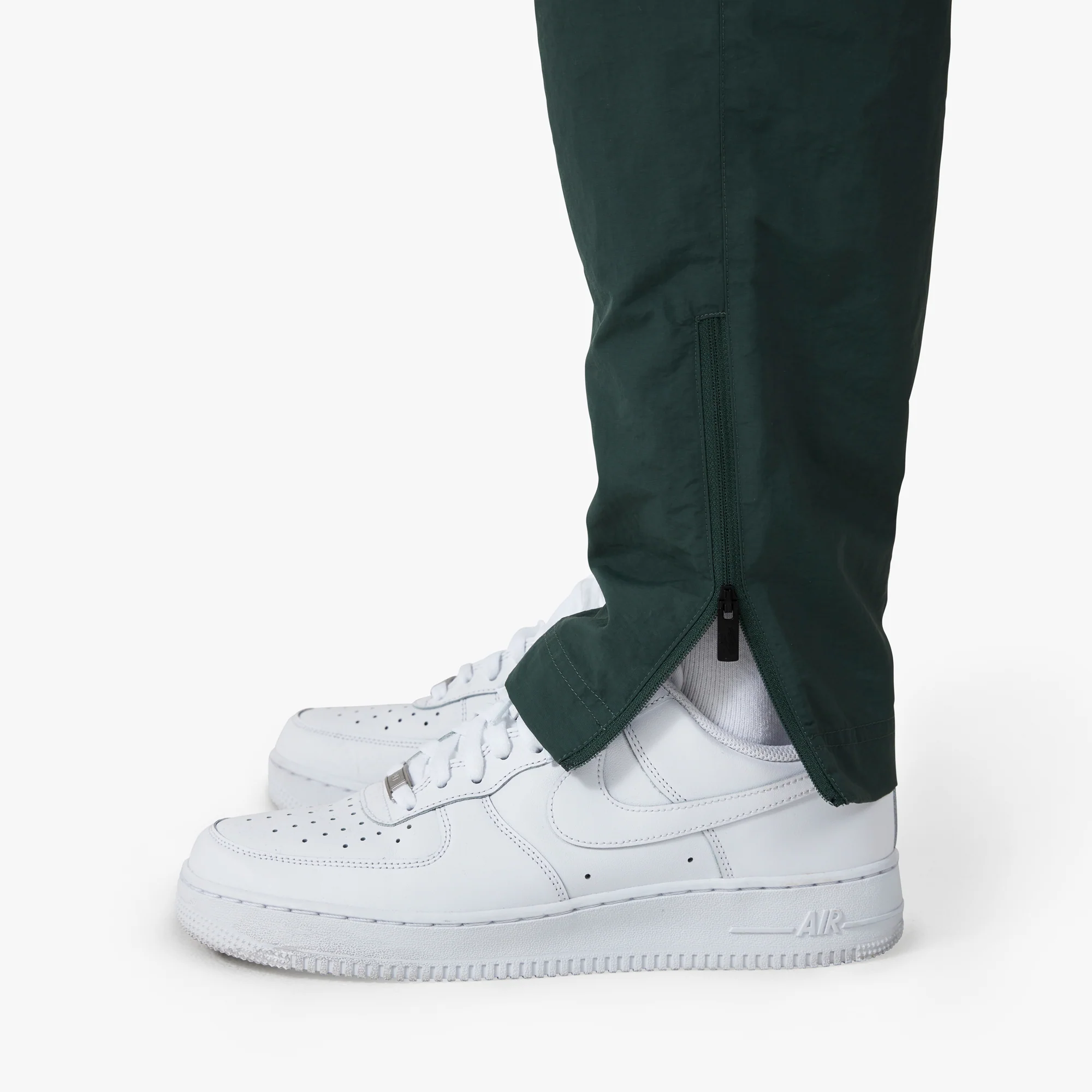 Foundations Nylon Pant - Alpine - Image 7